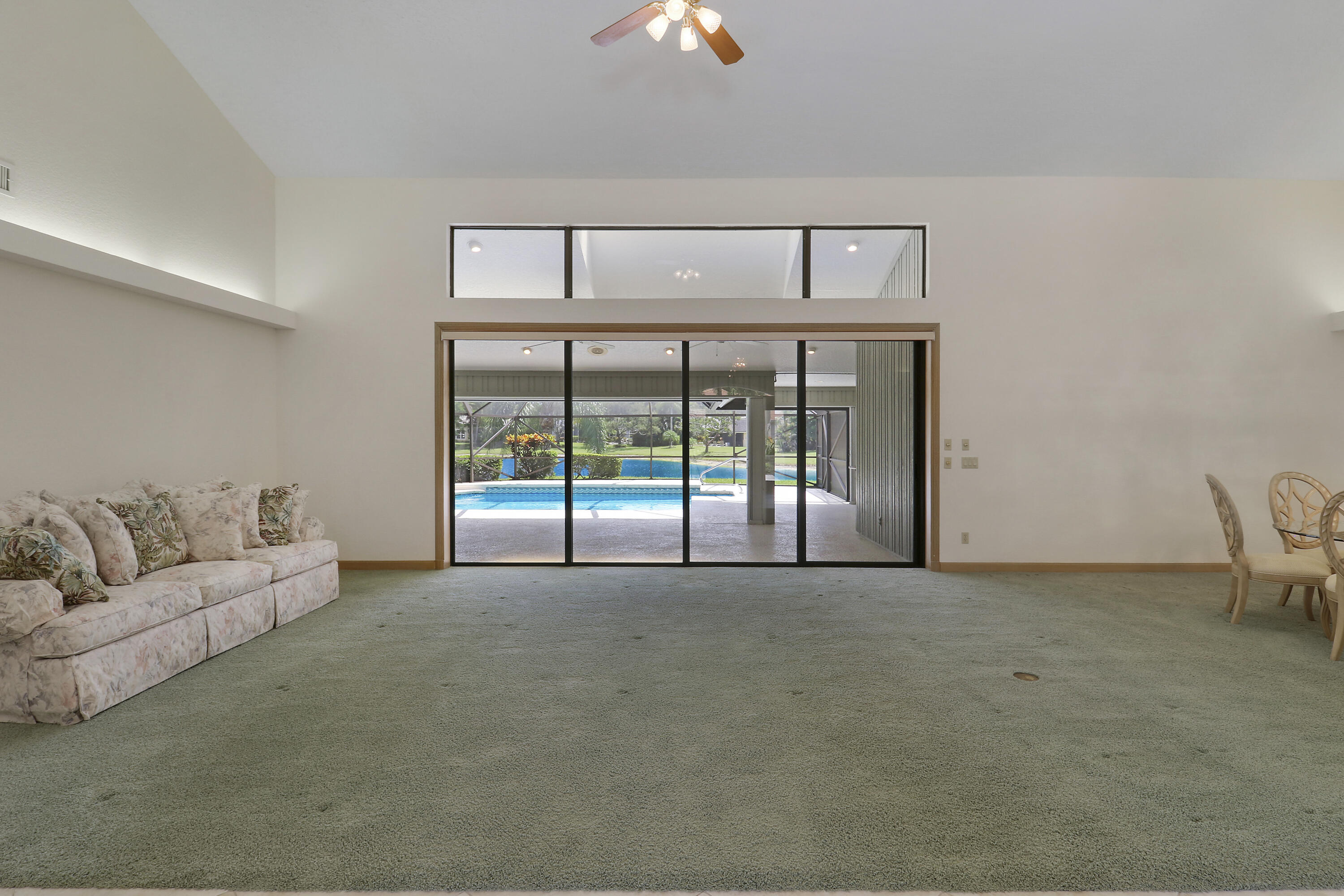 18691 Se Lakeside Way Property Photo 6