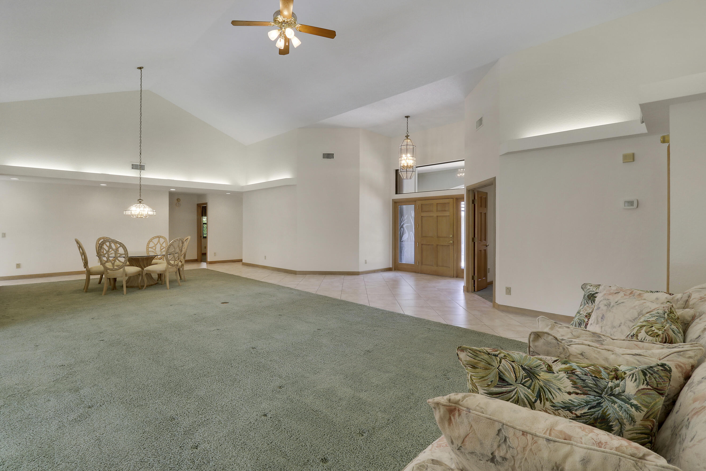 18691 Se Lakeside Way Property Photo 7