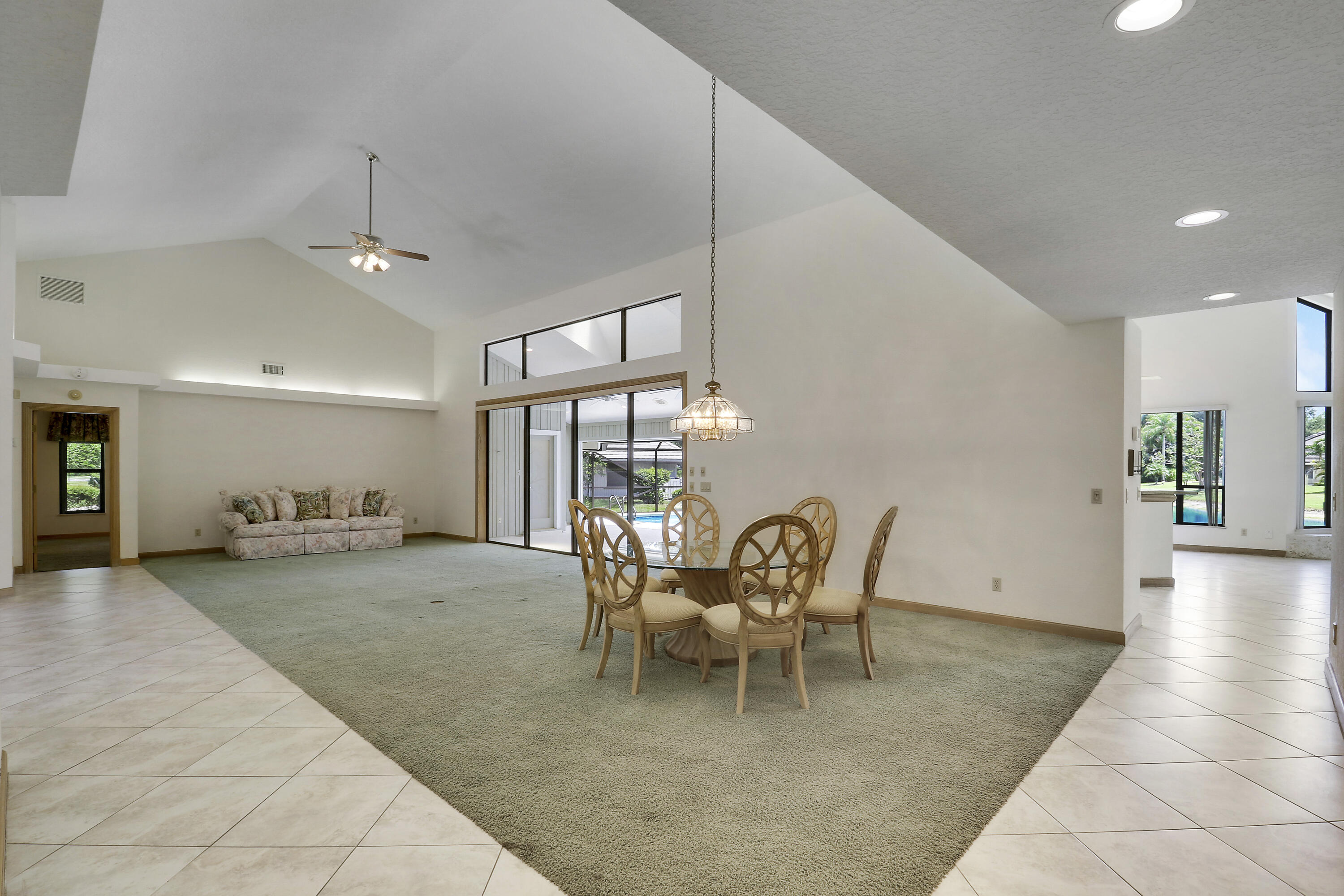 18691 Se Lakeside Way Property Photo 9