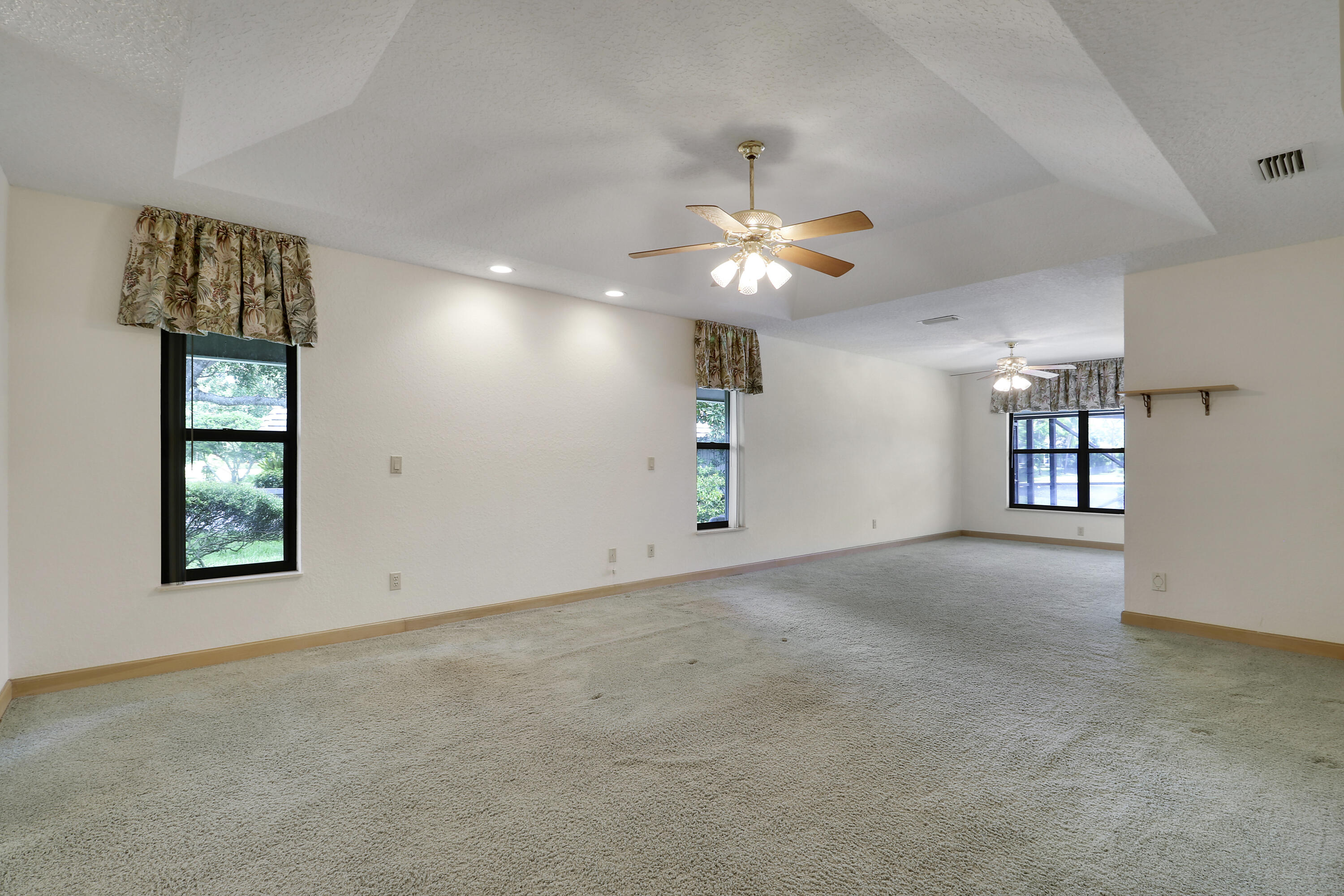 18691 Se Lakeside Way Property Photo 16