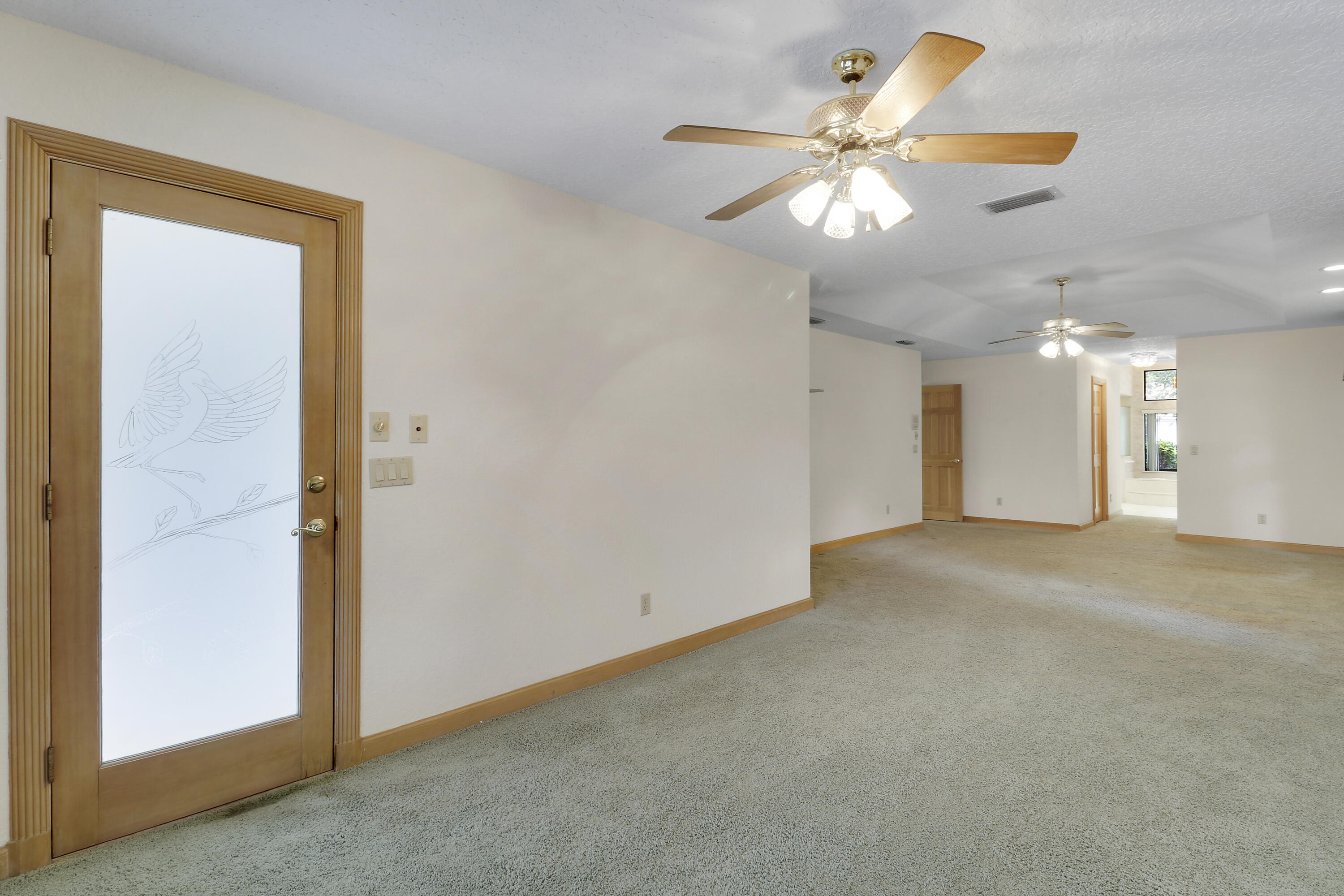 18691 Se Lakeside Way Property Photo 17