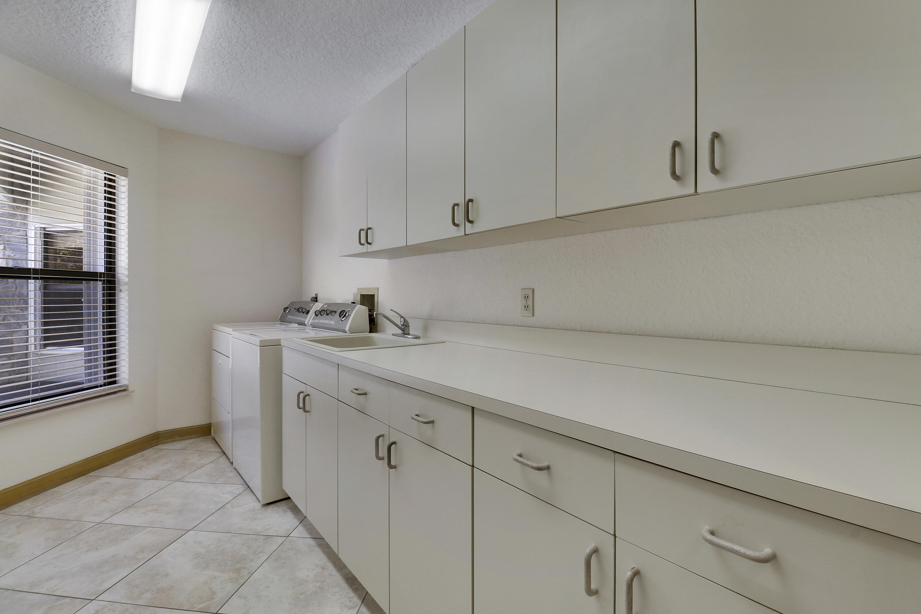 18691 Se Lakeside Way Property Photo 23