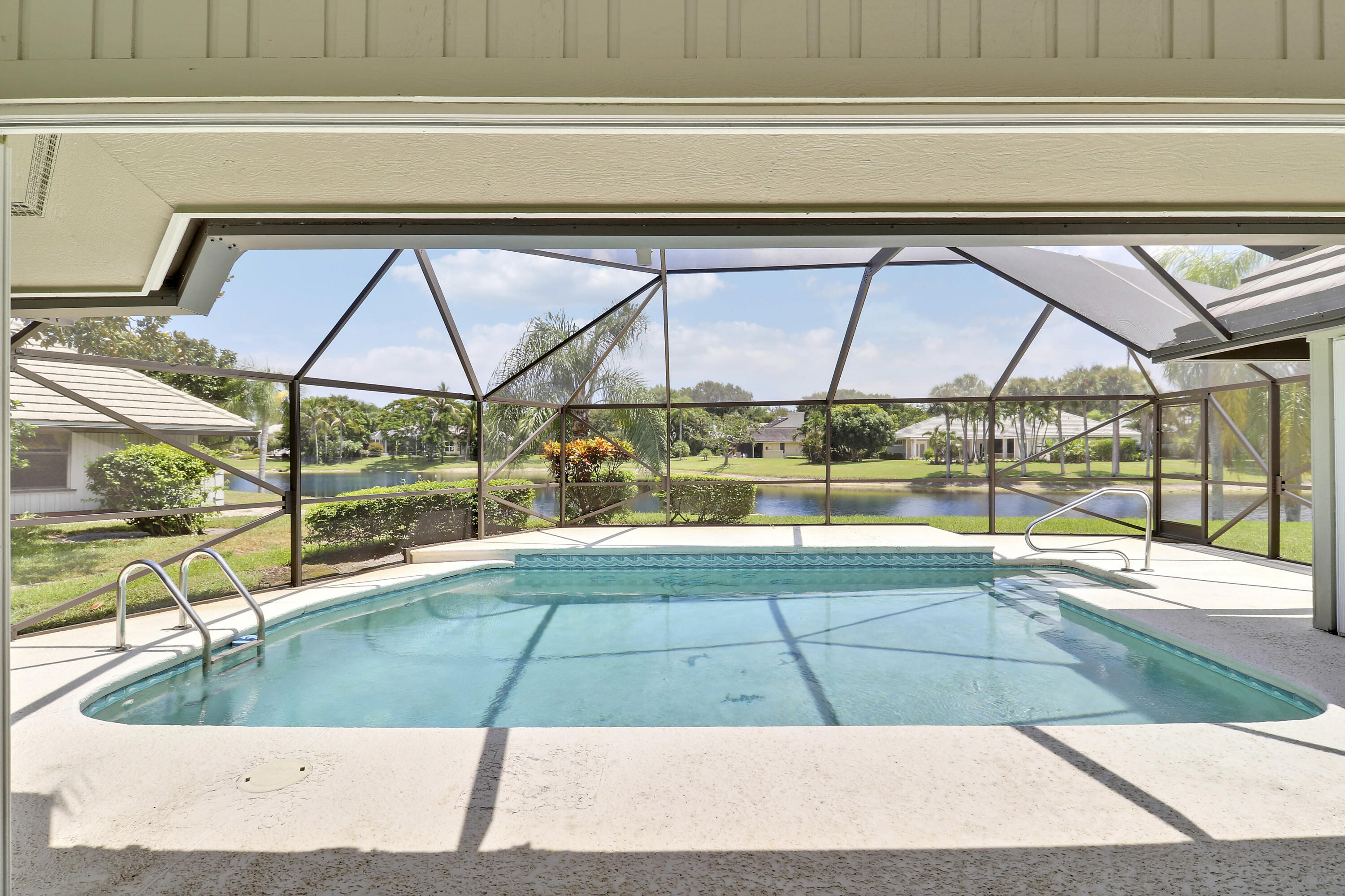 18691 Se Lakeside Way Property Photo 26