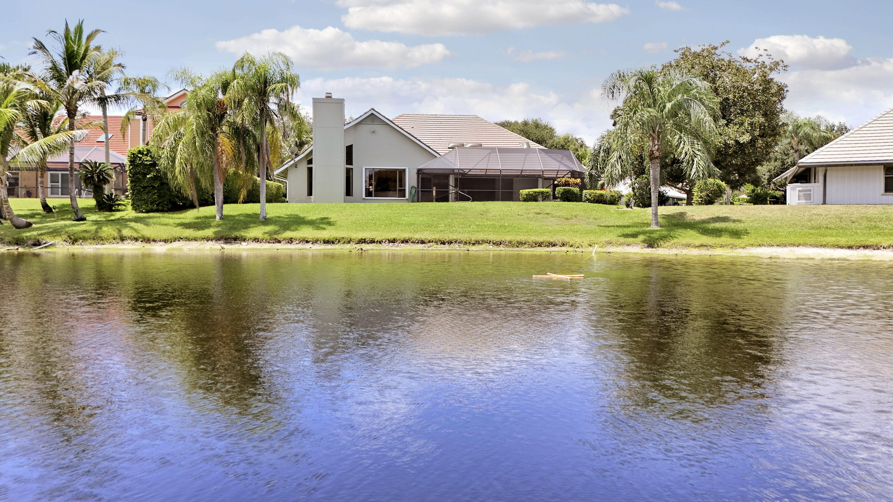18691 Se Lakeside Way Property Photo 30