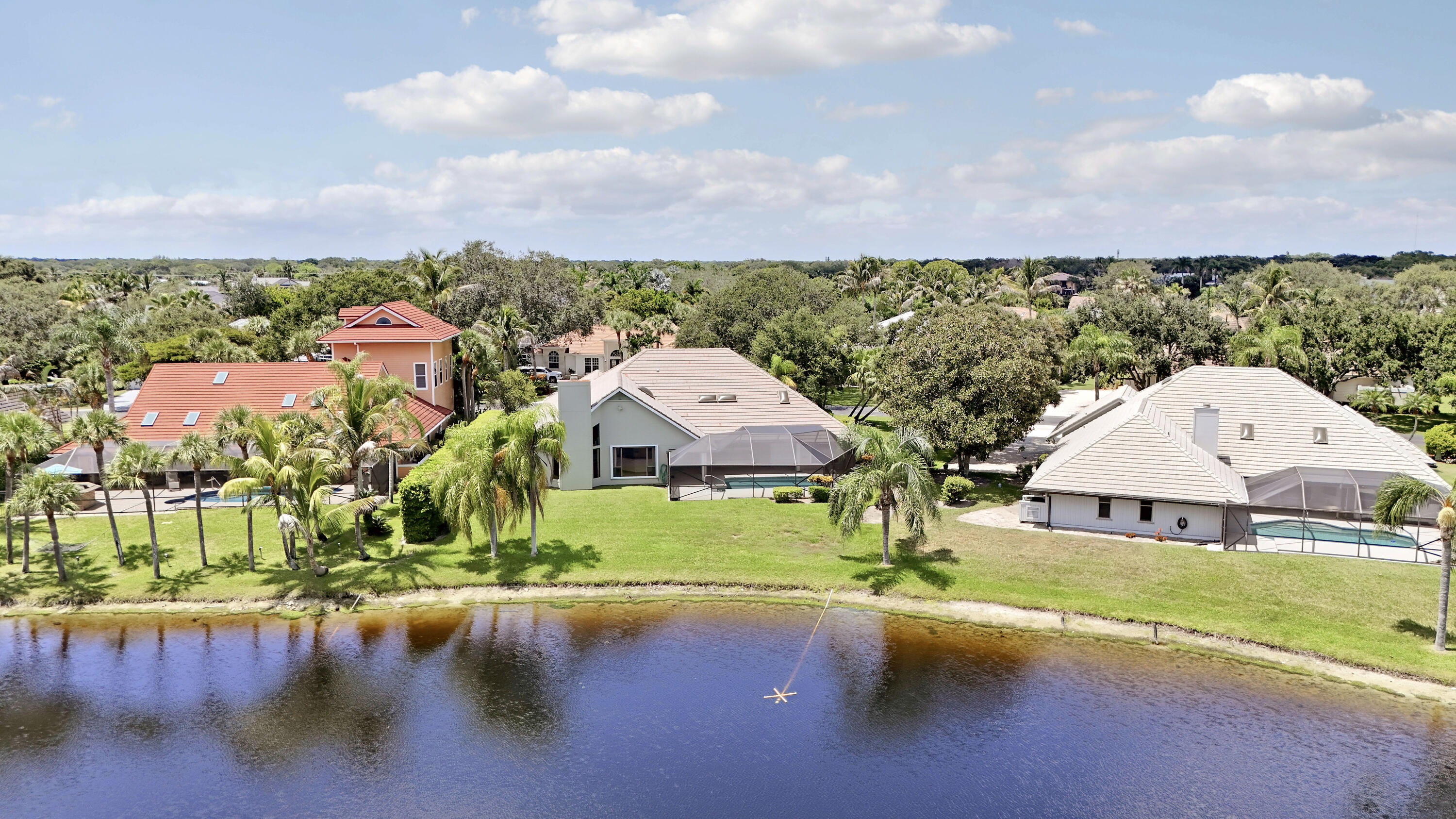 18691 Se Lakeside Way Property Photo 33