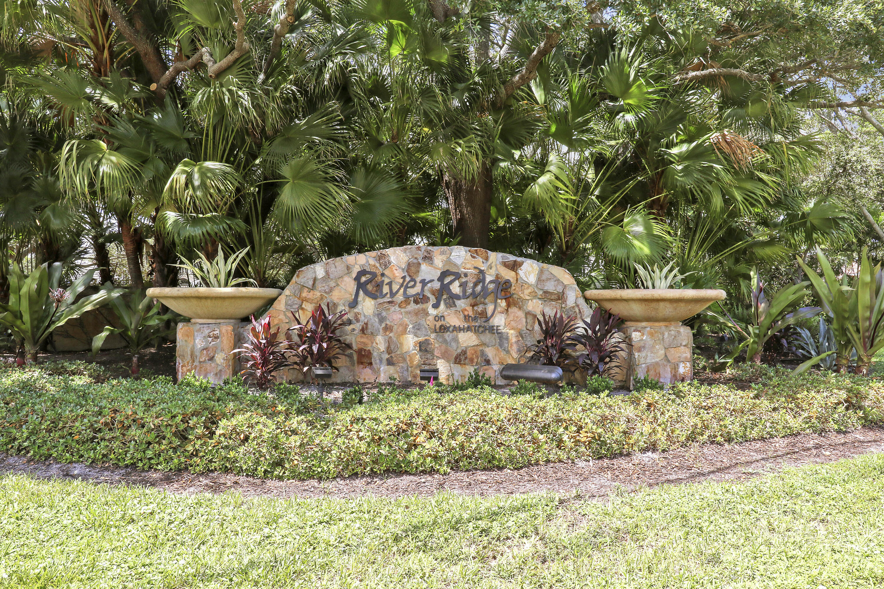 18691 Se Lakeside Way Property Photo 43