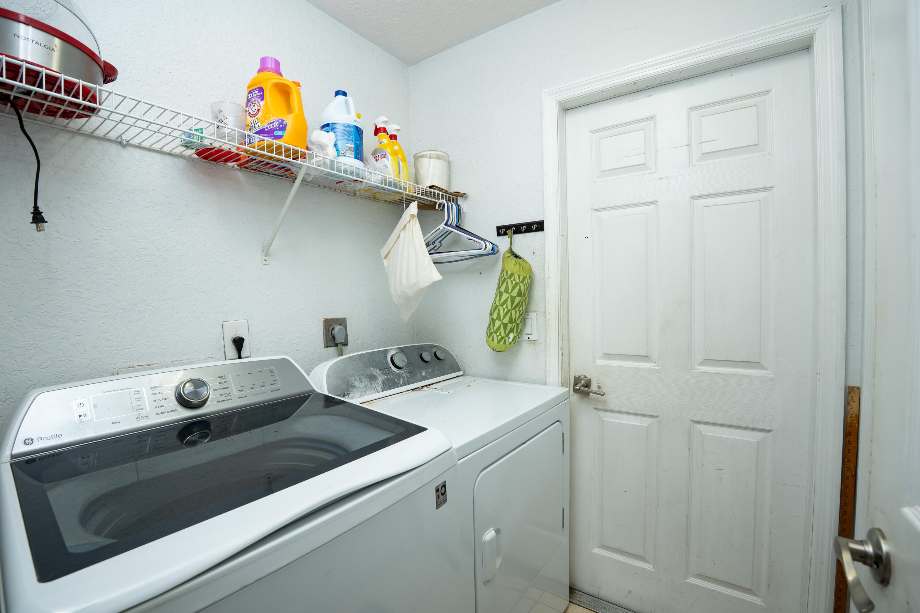 1042 Sw Dartmouth Avenue Property Photo 30