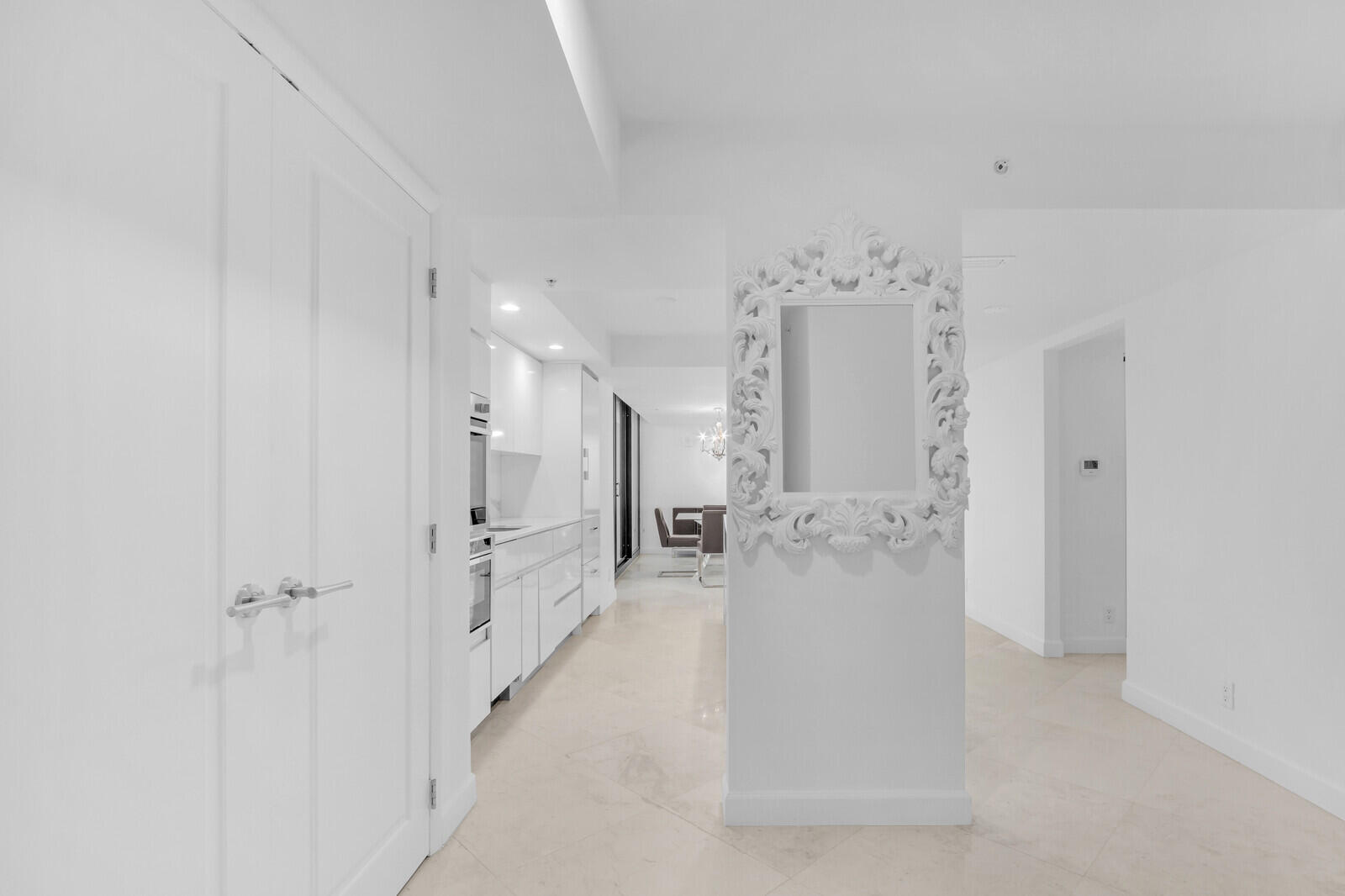 3000 N Ocean Drive 6a Property Photo 4