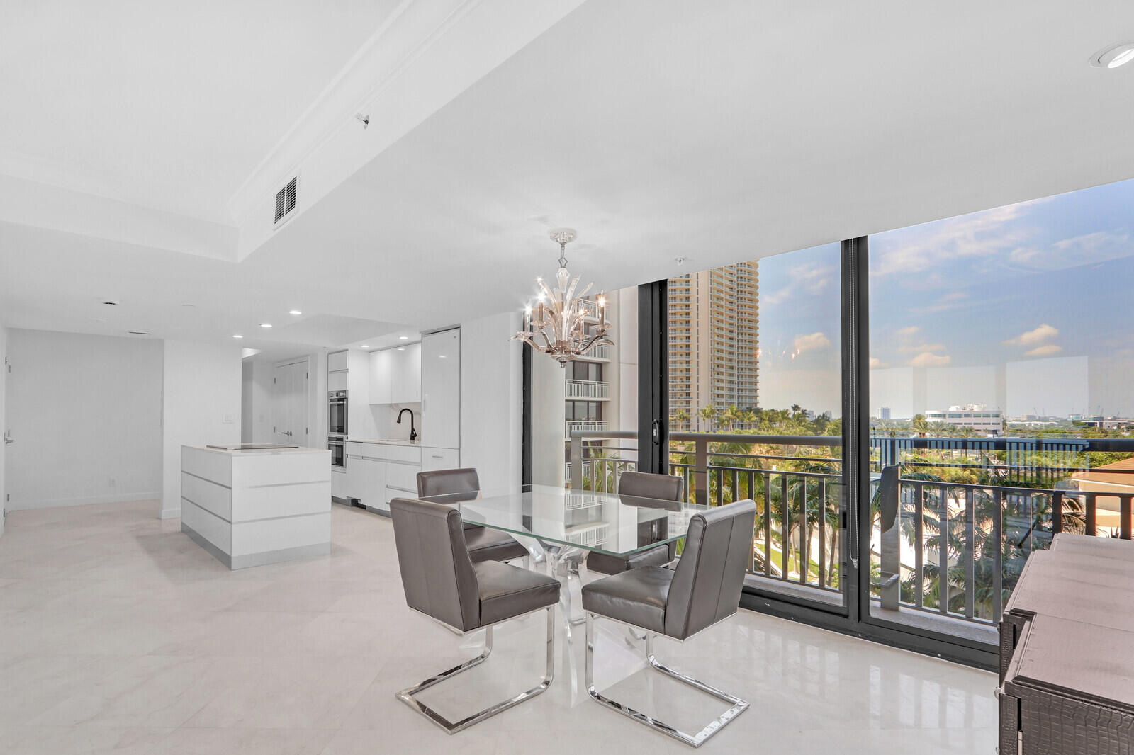 3000 N Ocean Drive 6a Property Photo 10