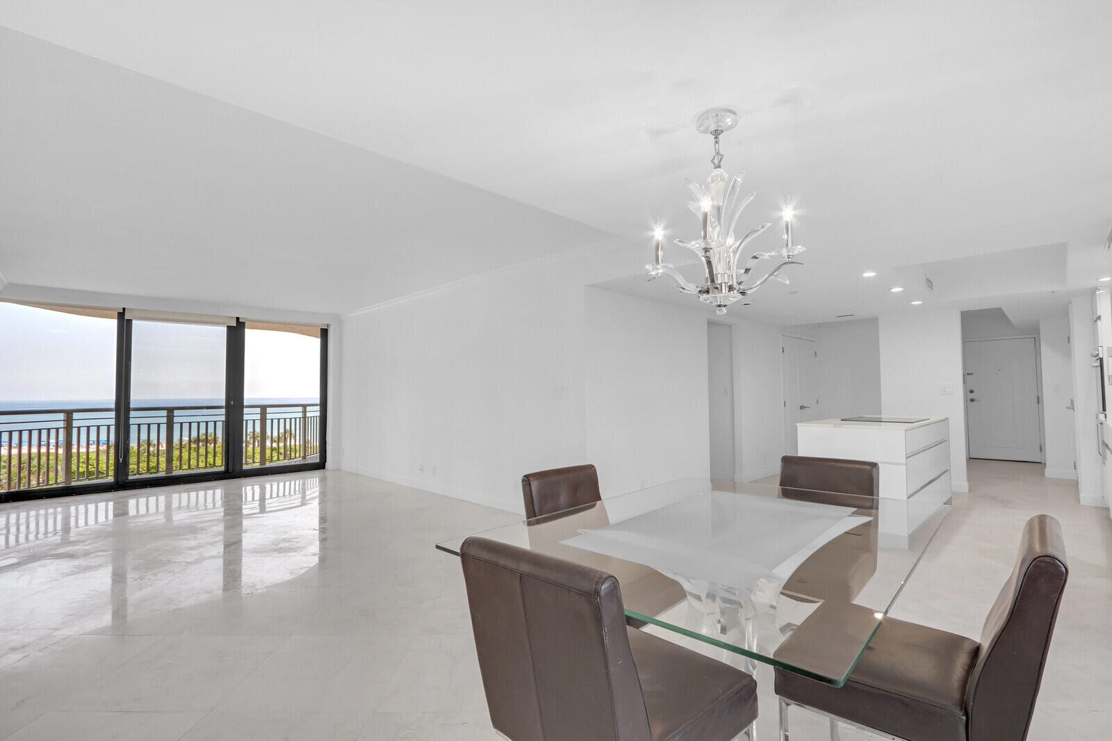 3000 N Ocean Drive 6a Property Photo 14