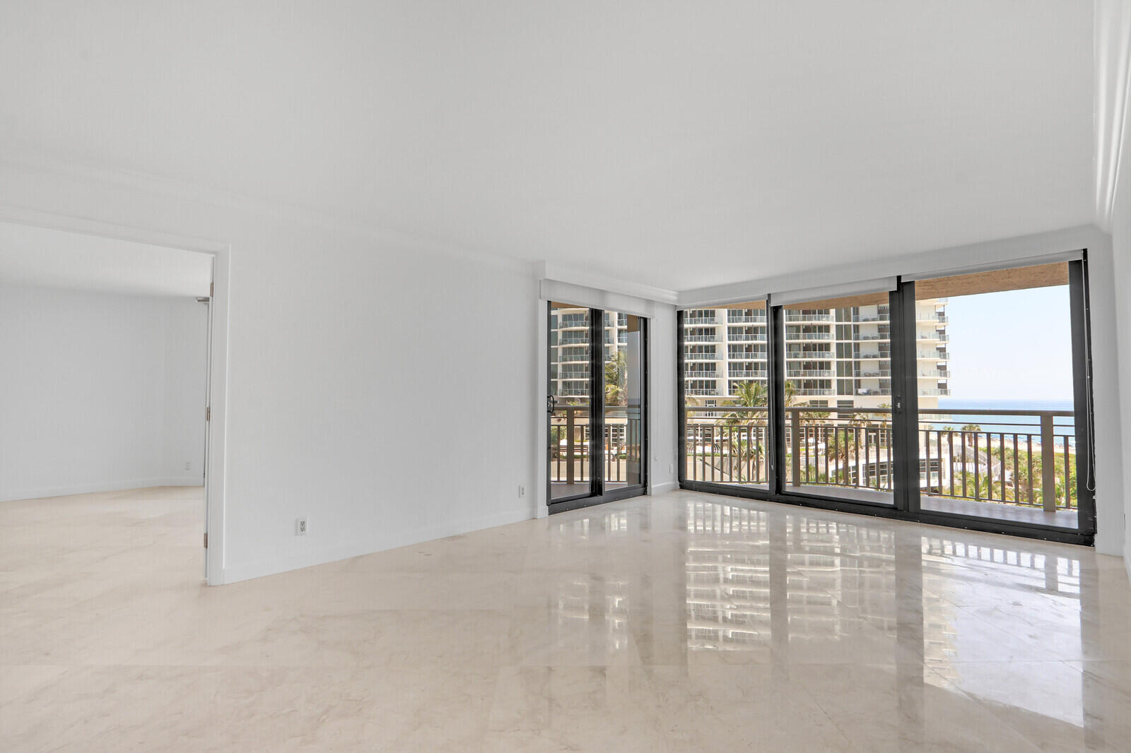 3000 N Ocean Drive 6a Property Photo 16