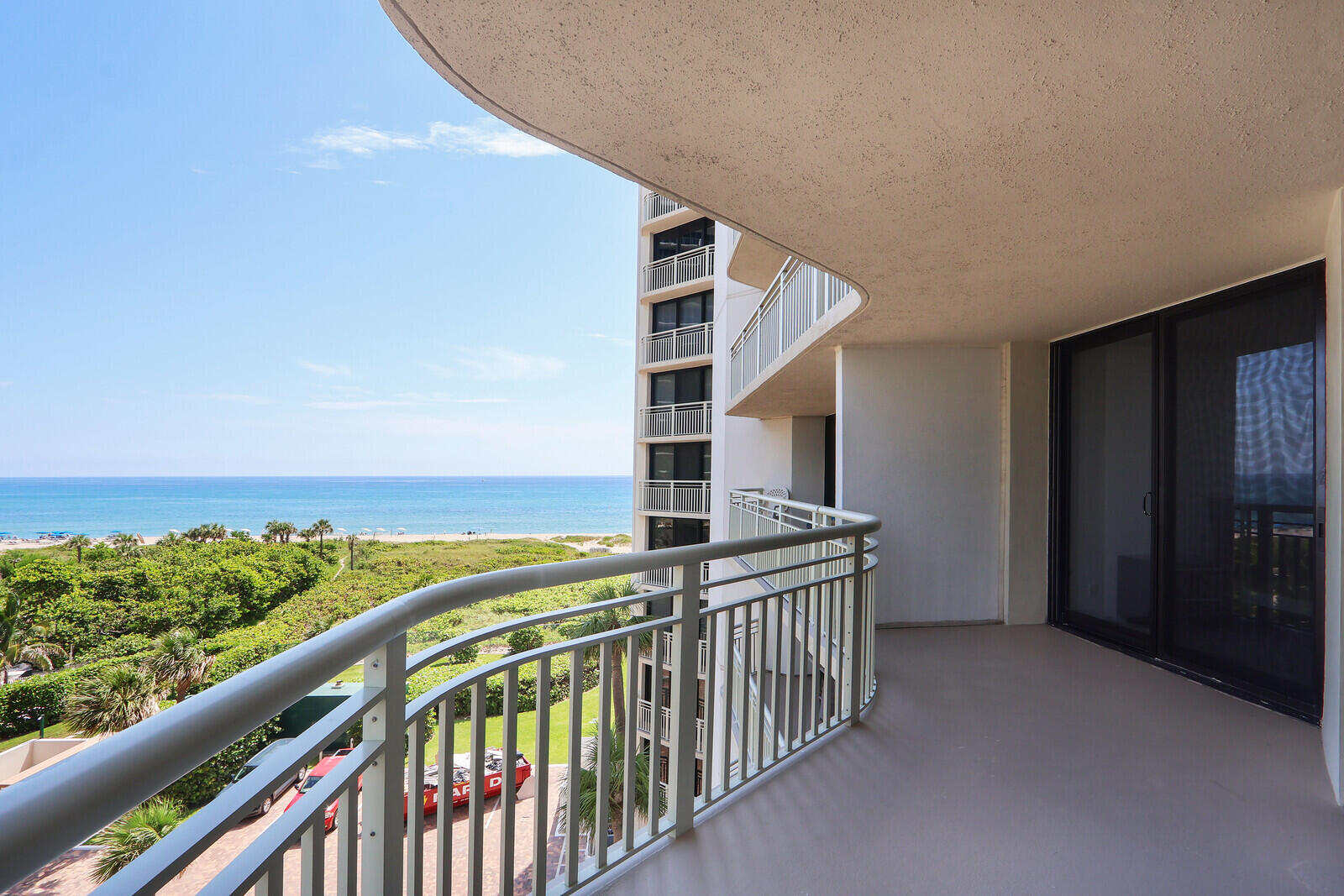 3000 N Ocean Drive 6a Property Photo 19
