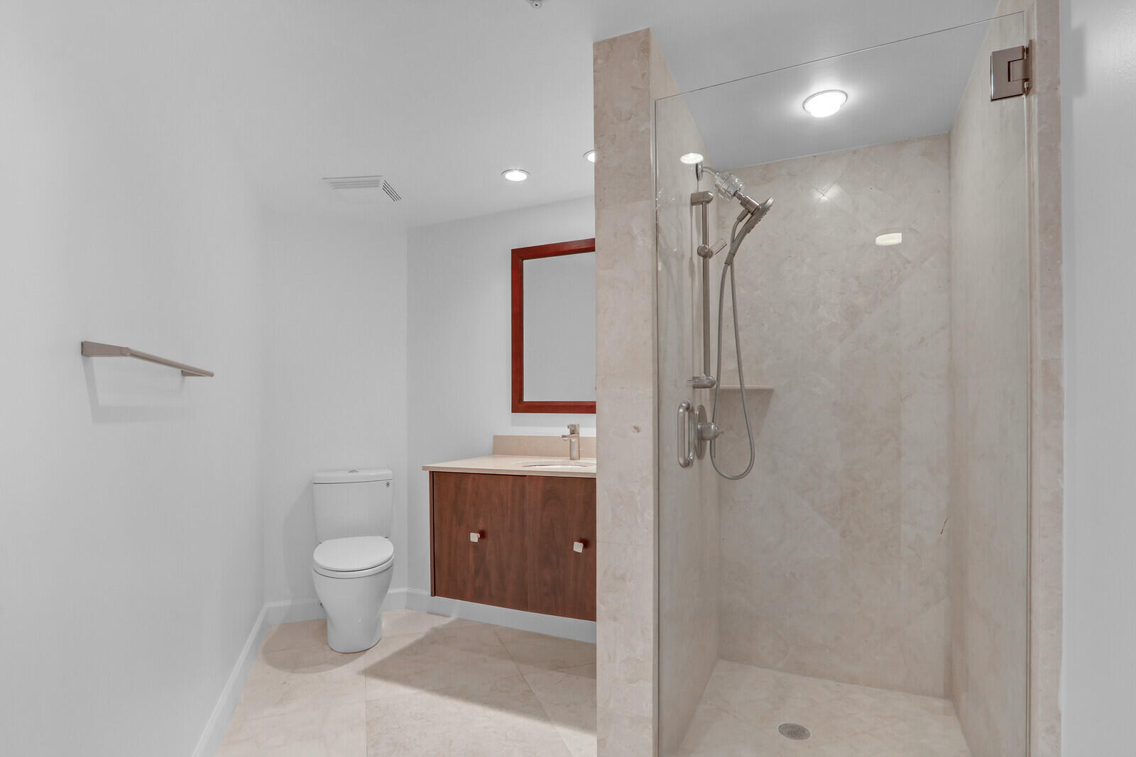 3000 N Ocean Drive 6a Property Photo 29
