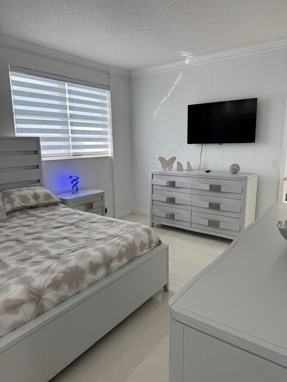 3901 S Ocean Drive 16p Property Photo 8