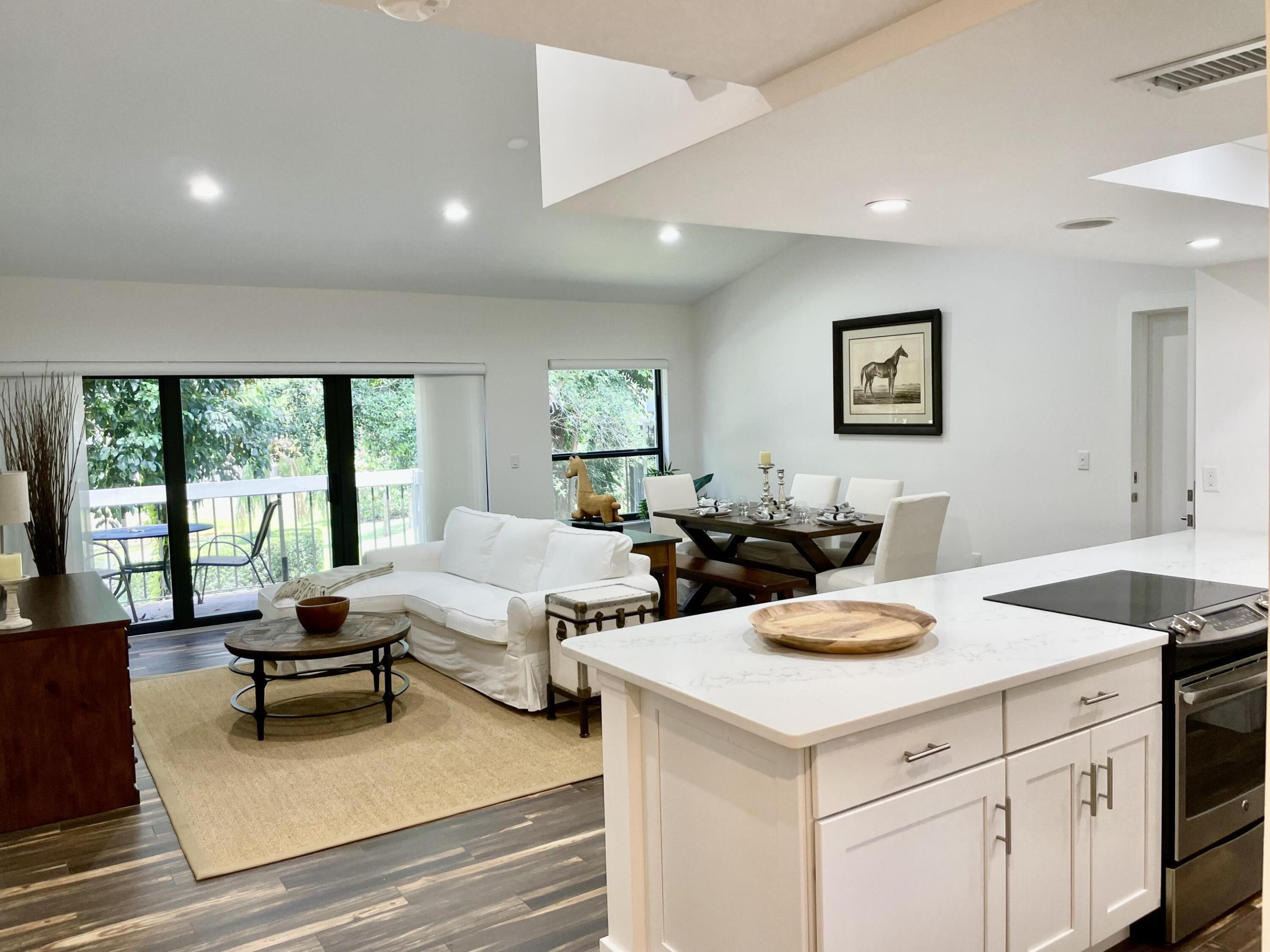 11863 WIMBLEDON Circle 546 Property Photo 1