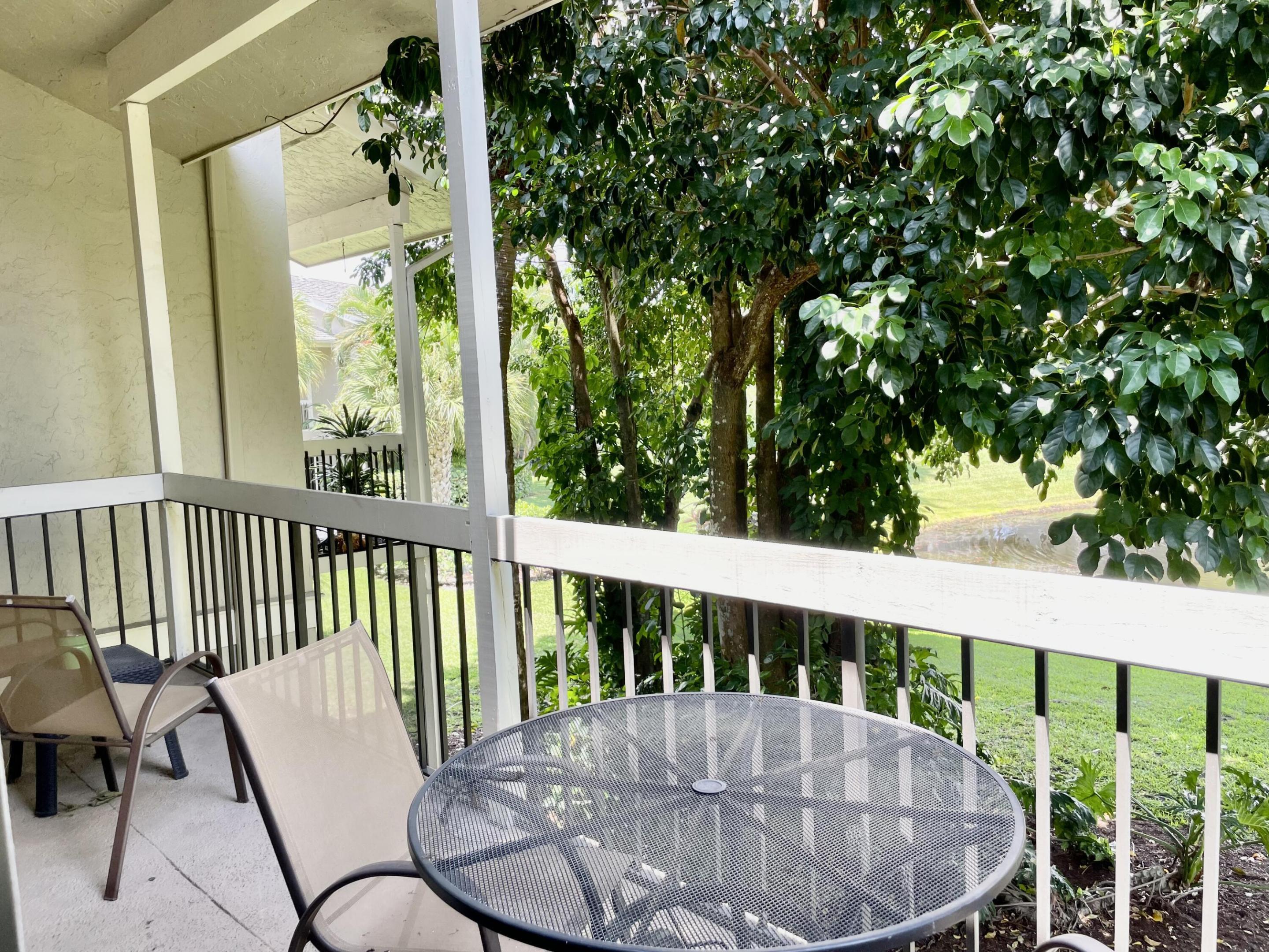 11863 Wimbledon Circle 546 Property Photo 16