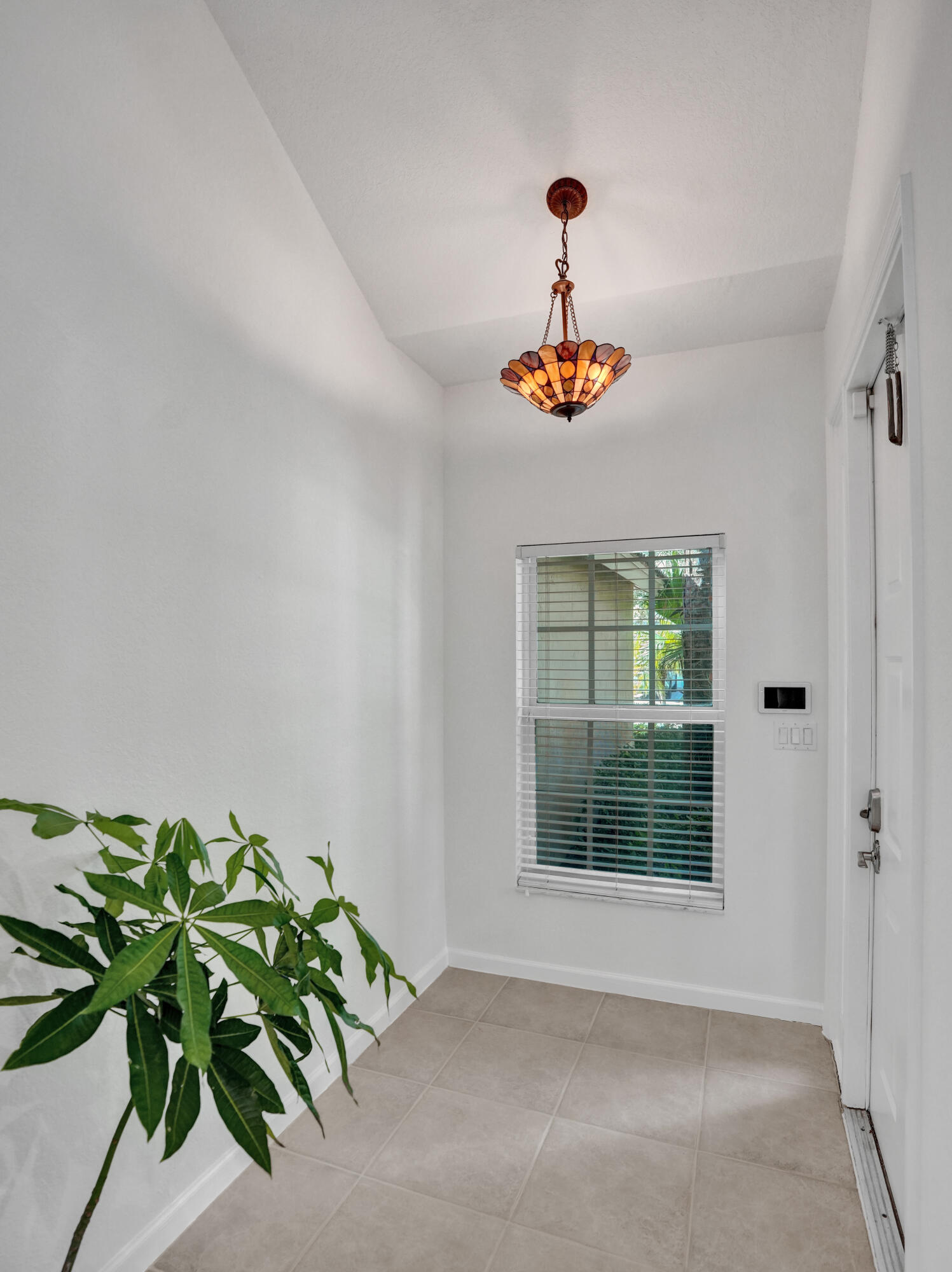 11329 Nw 65th Manor Property Photo 4
