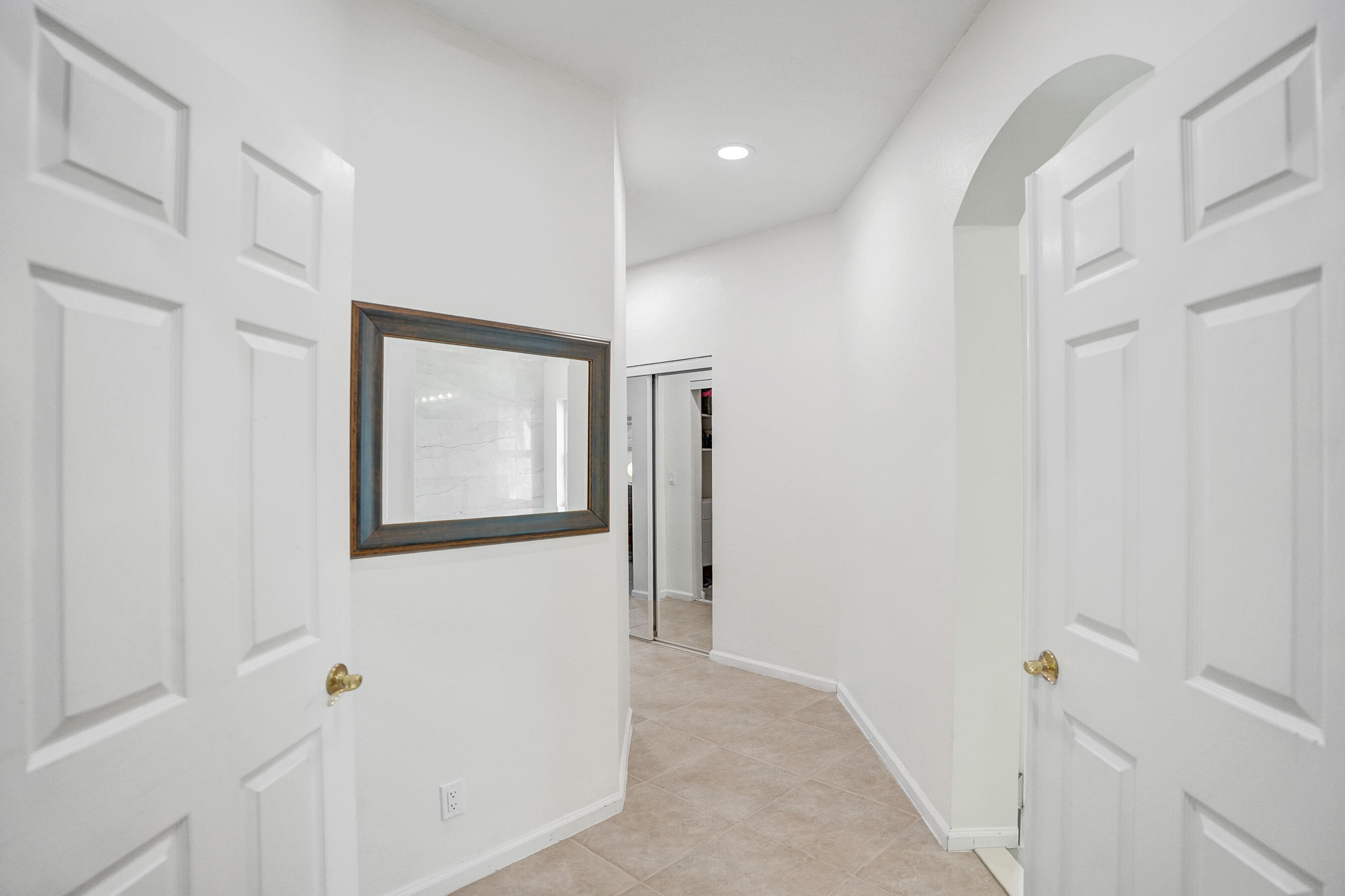 11329 Nw 65th Manor Property Photo 18