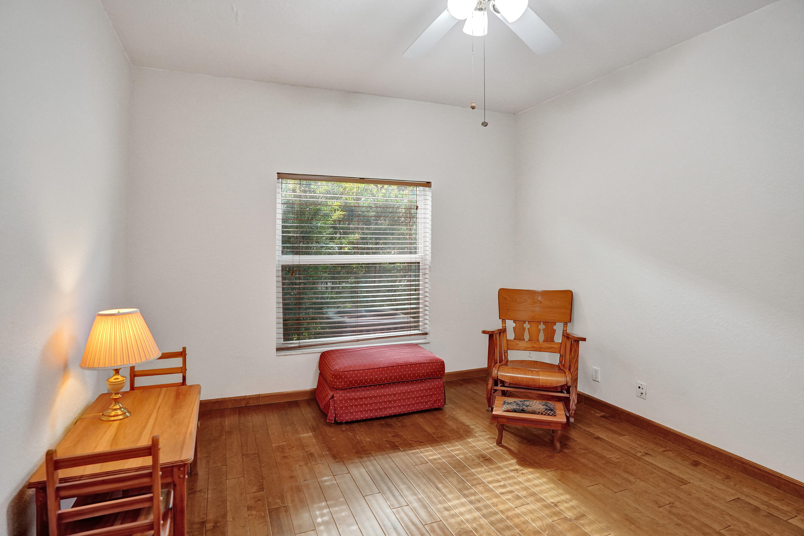 11329 Nw 65th Manor Property Photo 28