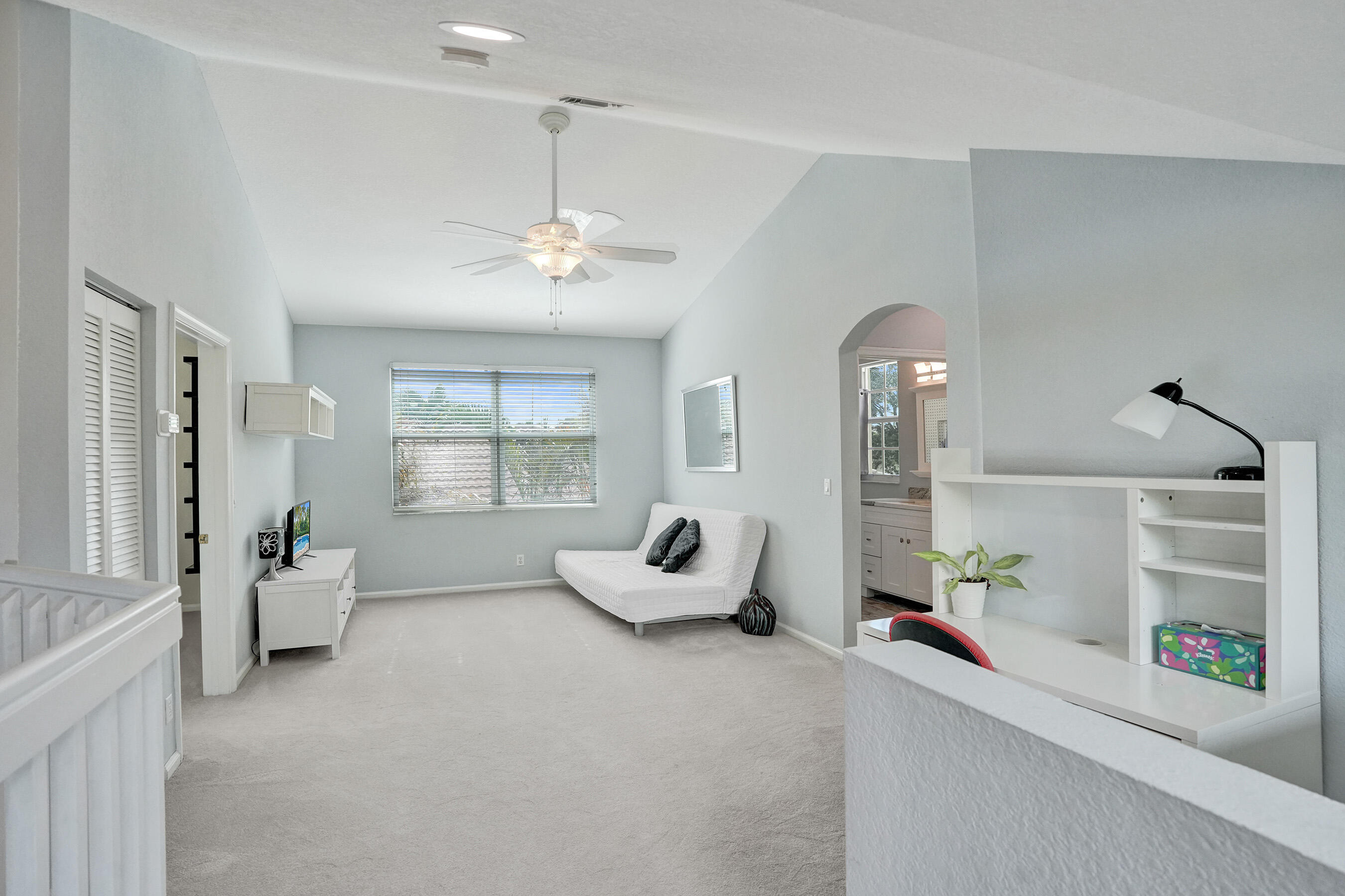 11329 Nw 65th Manor Property Photo 32