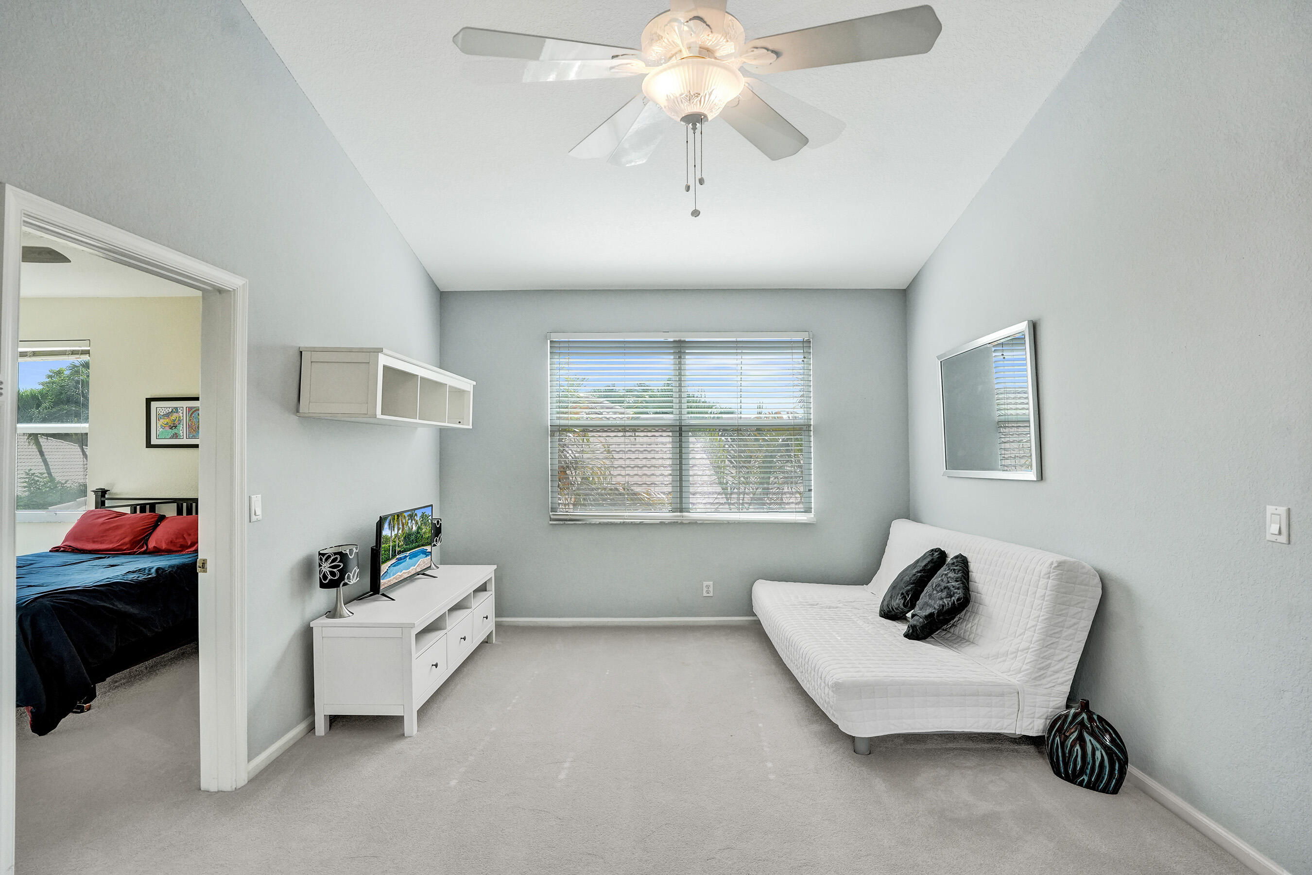 11329 Nw 65th Manor Property Photo 33