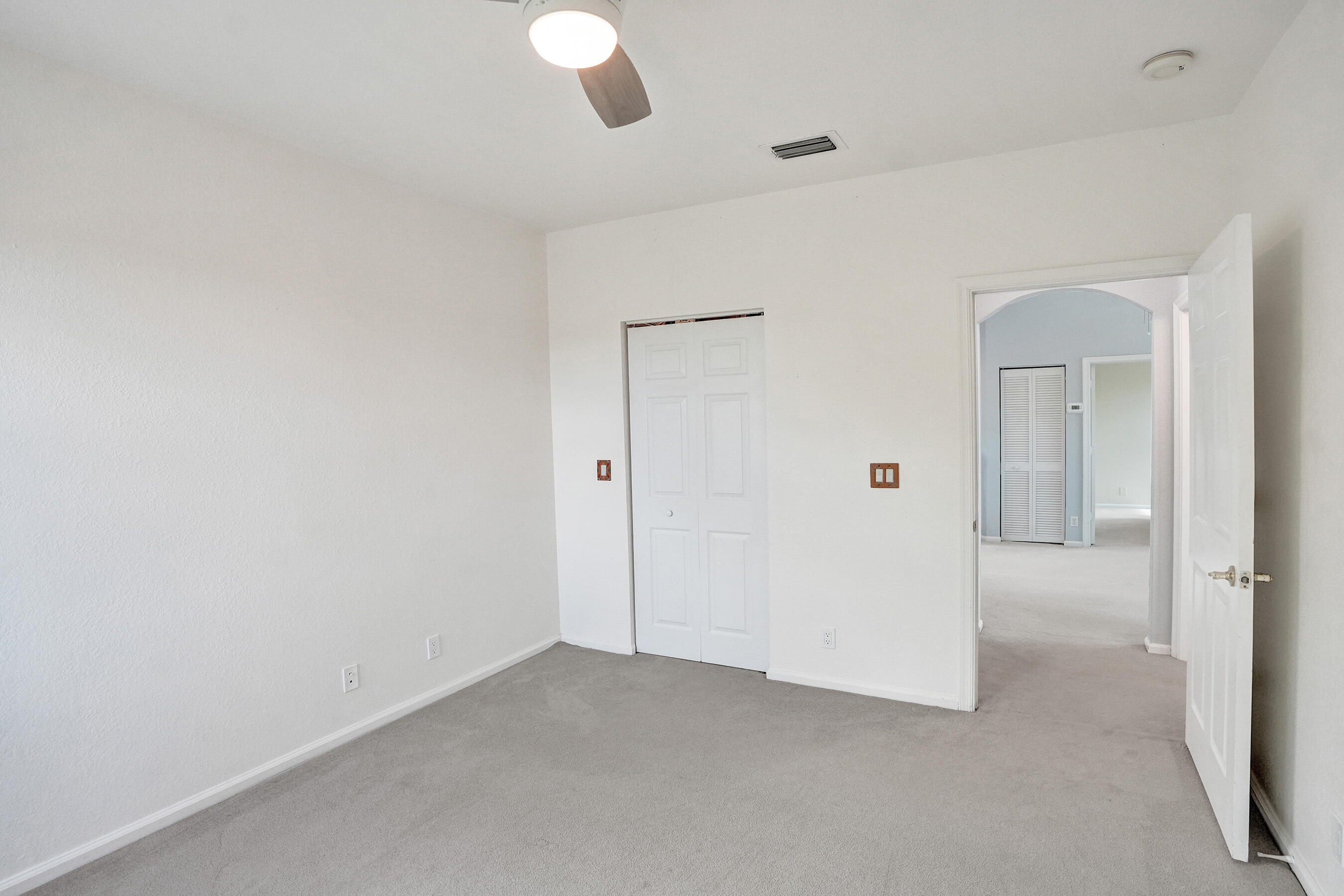 11329 Nw 65th Manor Property Photo 37