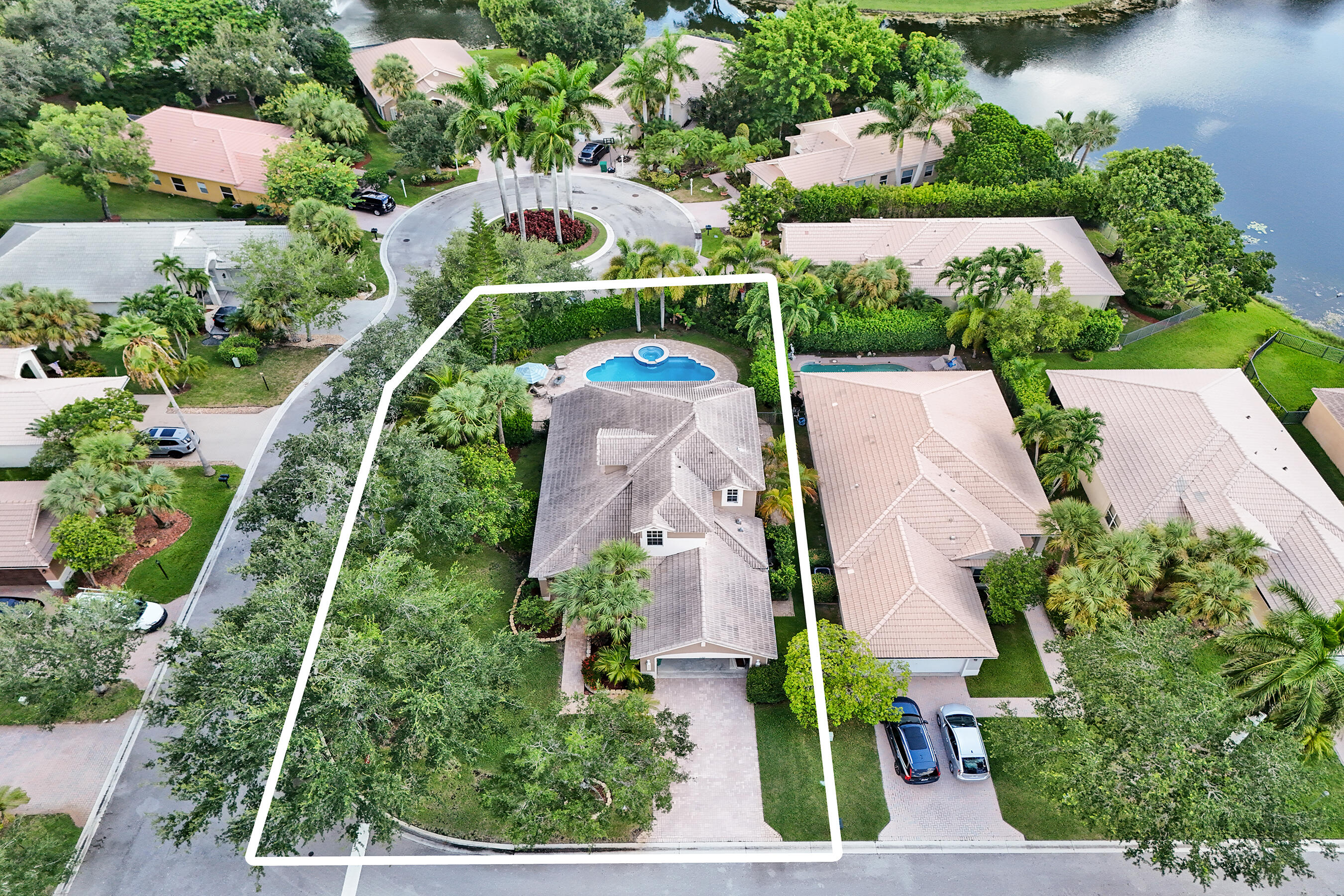 11329 Nw 65th Manor Property Photo 39