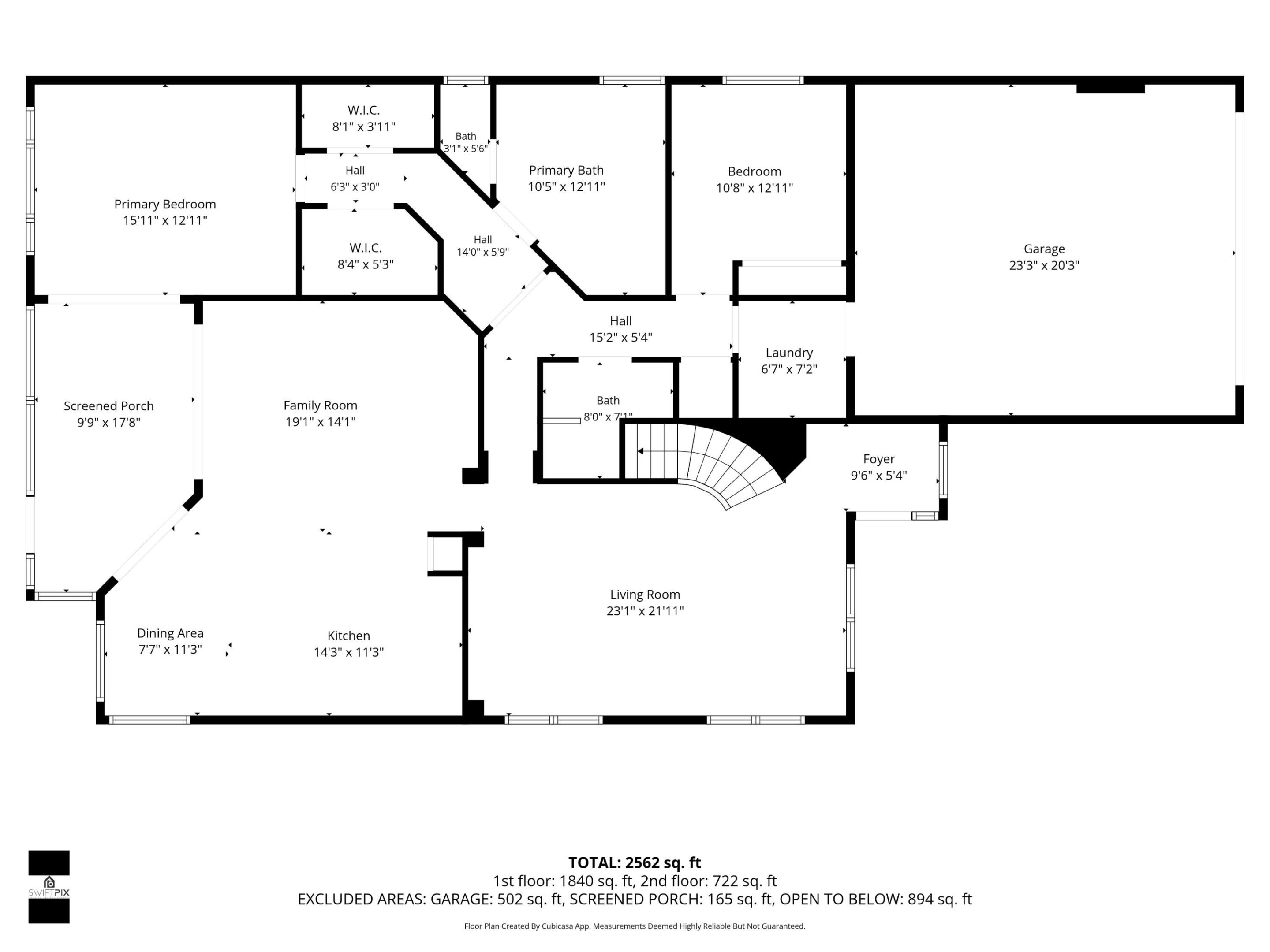 11329 Nw 65th Manor Property Photo 46