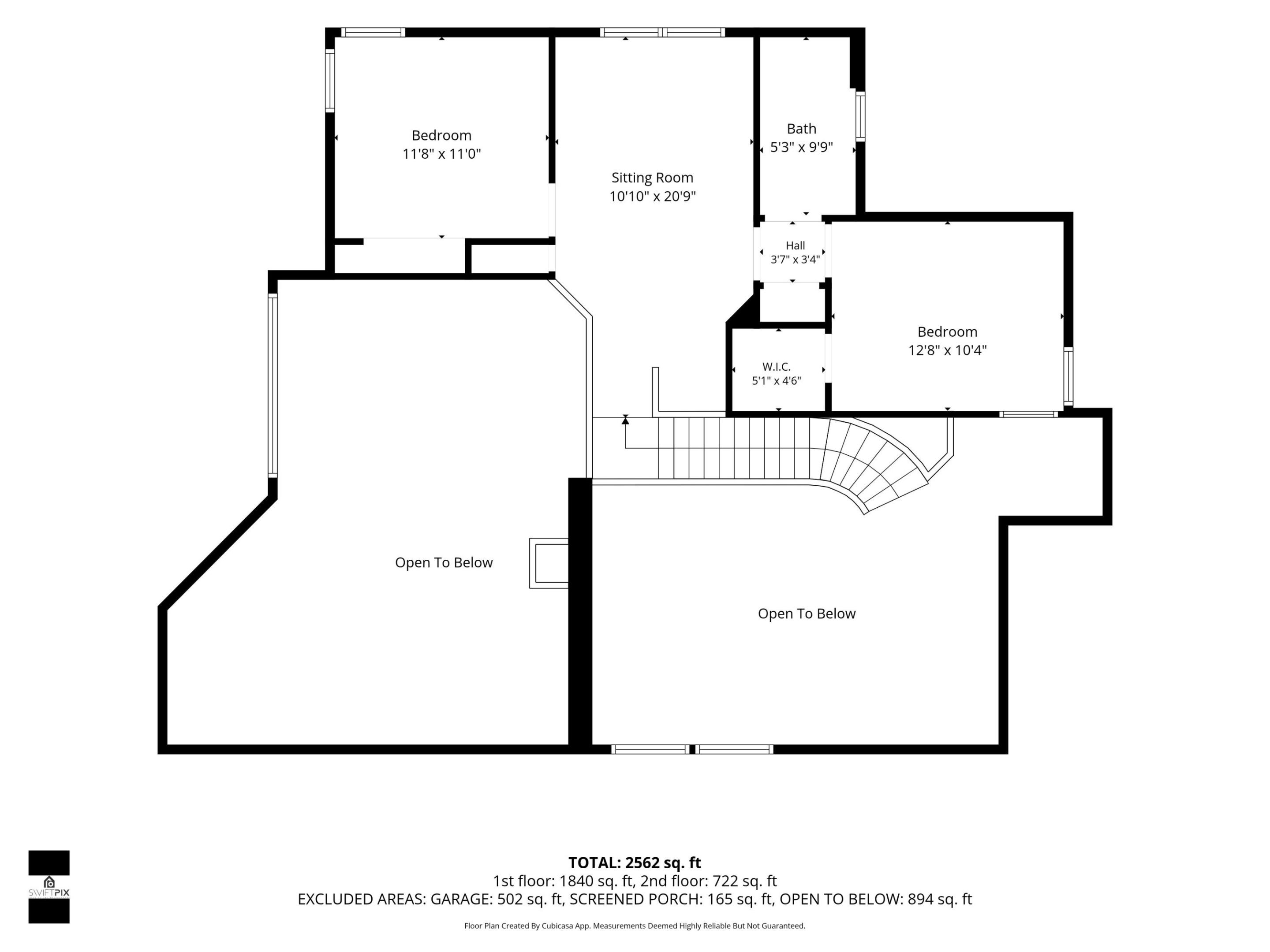11329 Nw 65th Manor Property Photo 47