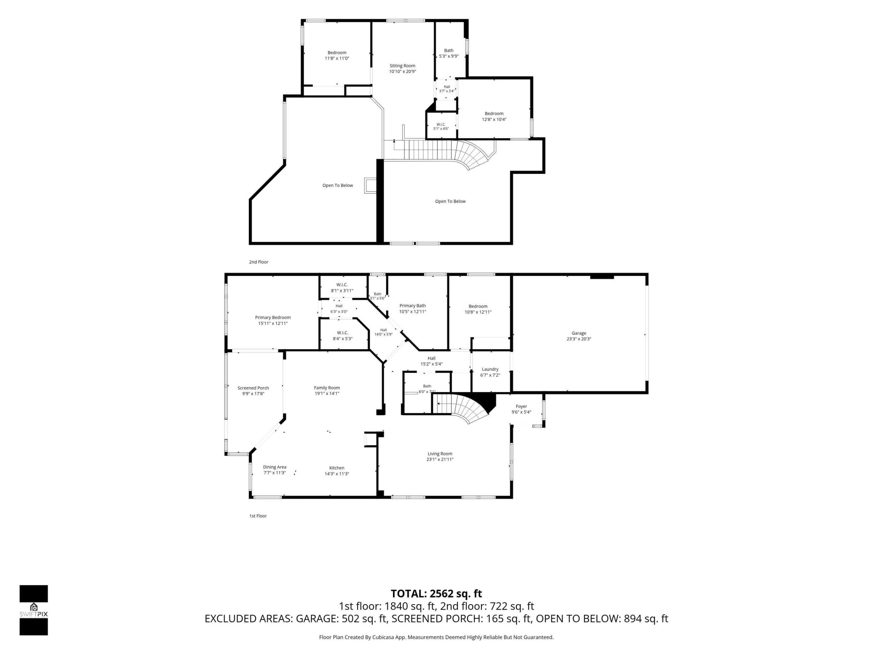 11329 Nw 65th Manor Property Photo 48
