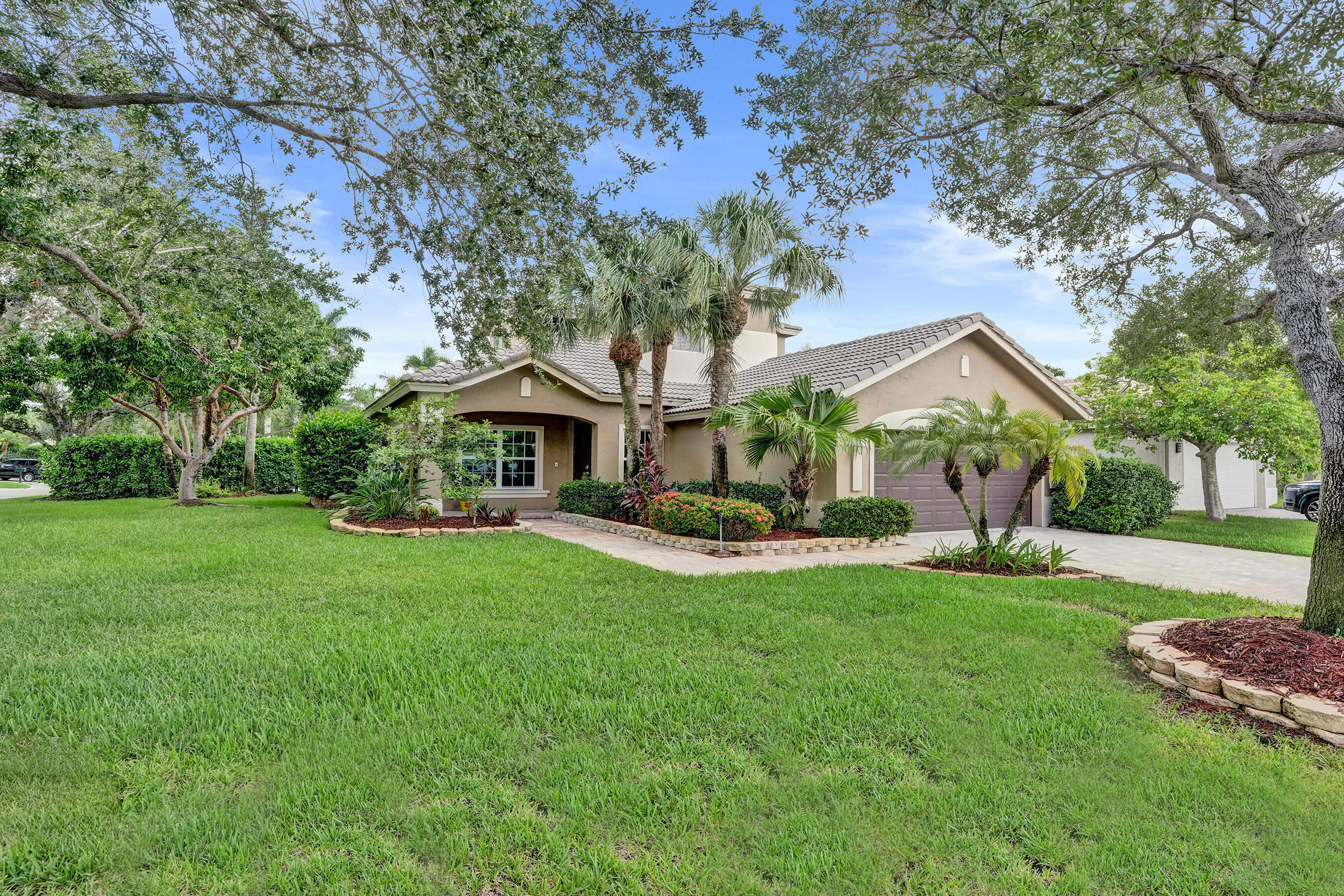 11329 Nw 65th Manor Property Photo 60