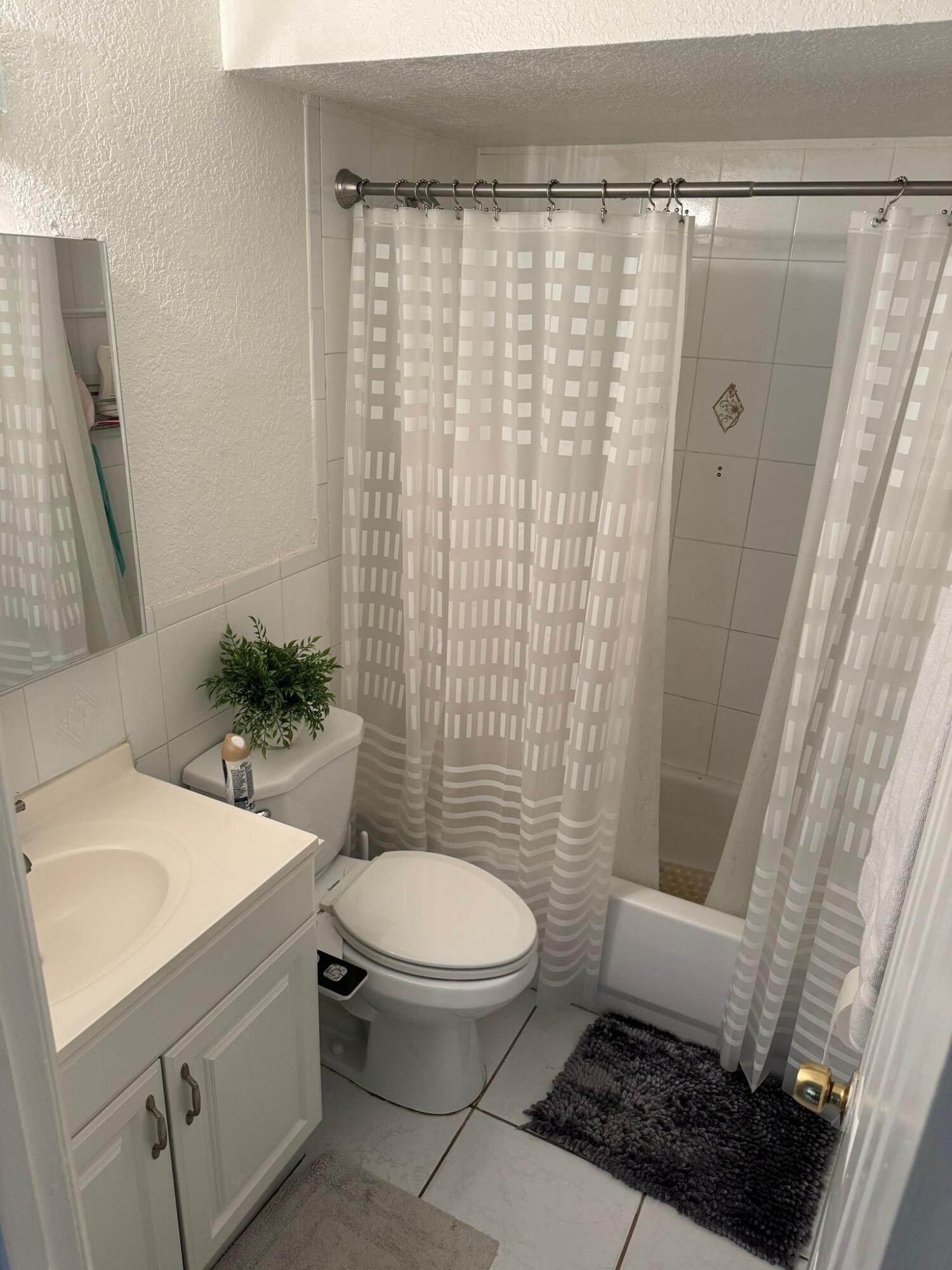 5288 Bosque Lane 53 Property Photo 11