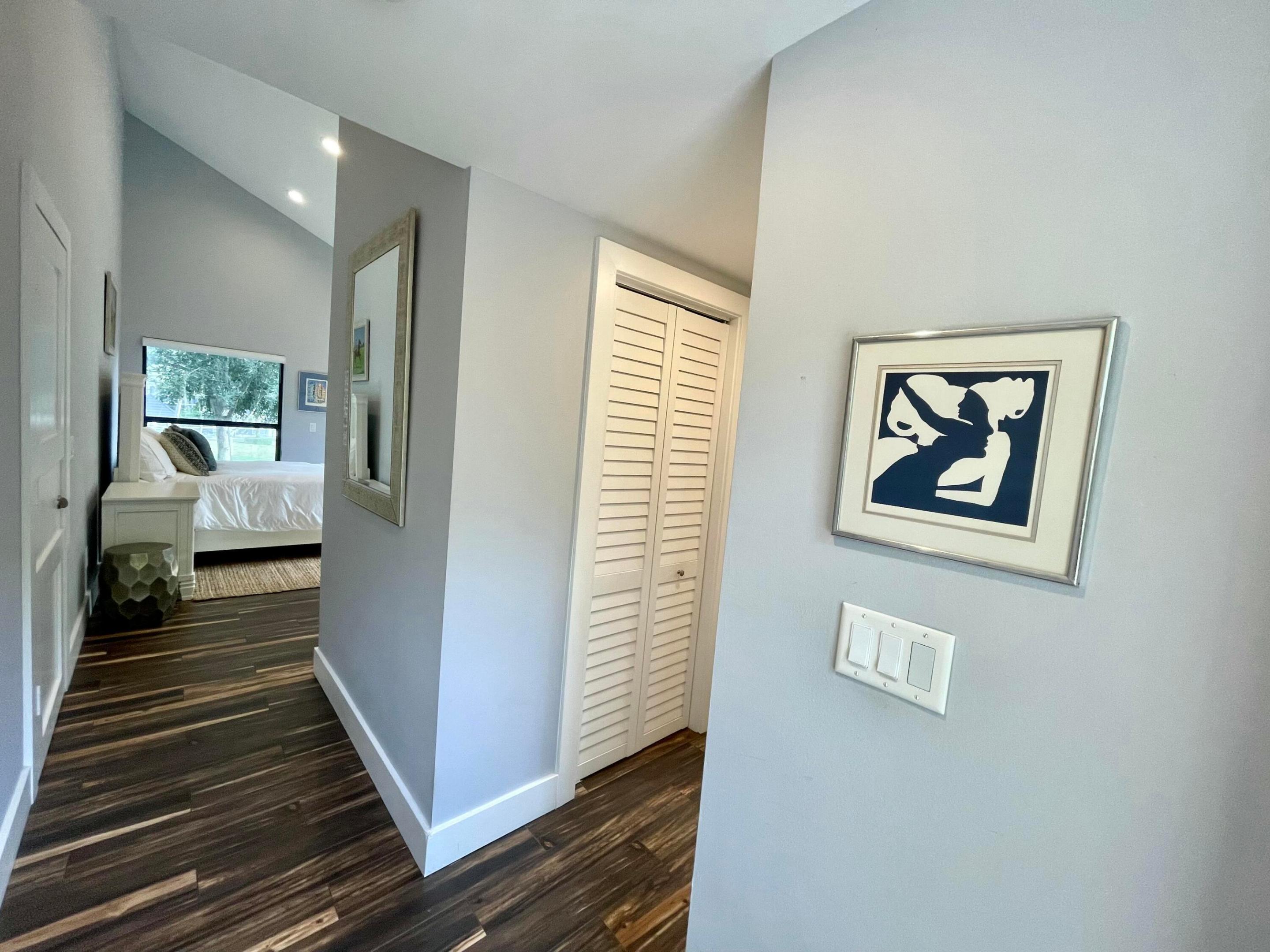 11863 Wimbledon Circle 547 Property Photo 6