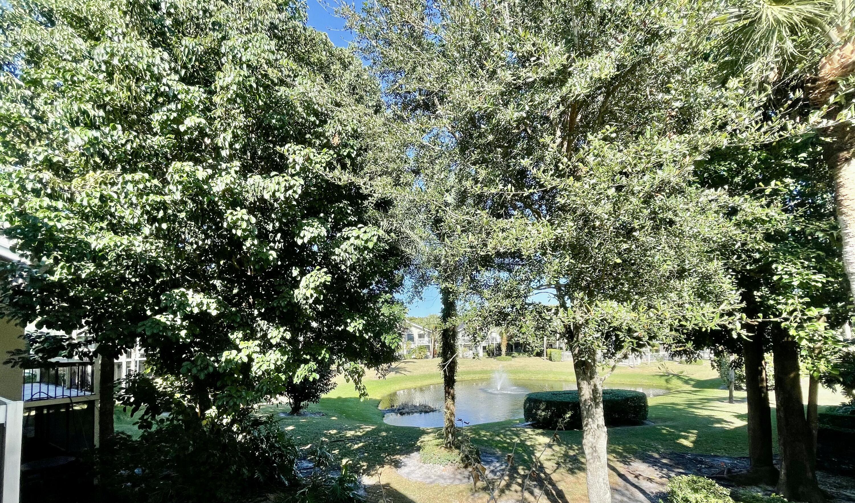11863 Wimbledon Circle 547 Property Photo 10