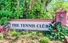 610 Tennis Club Drive 408 Property Photo 1