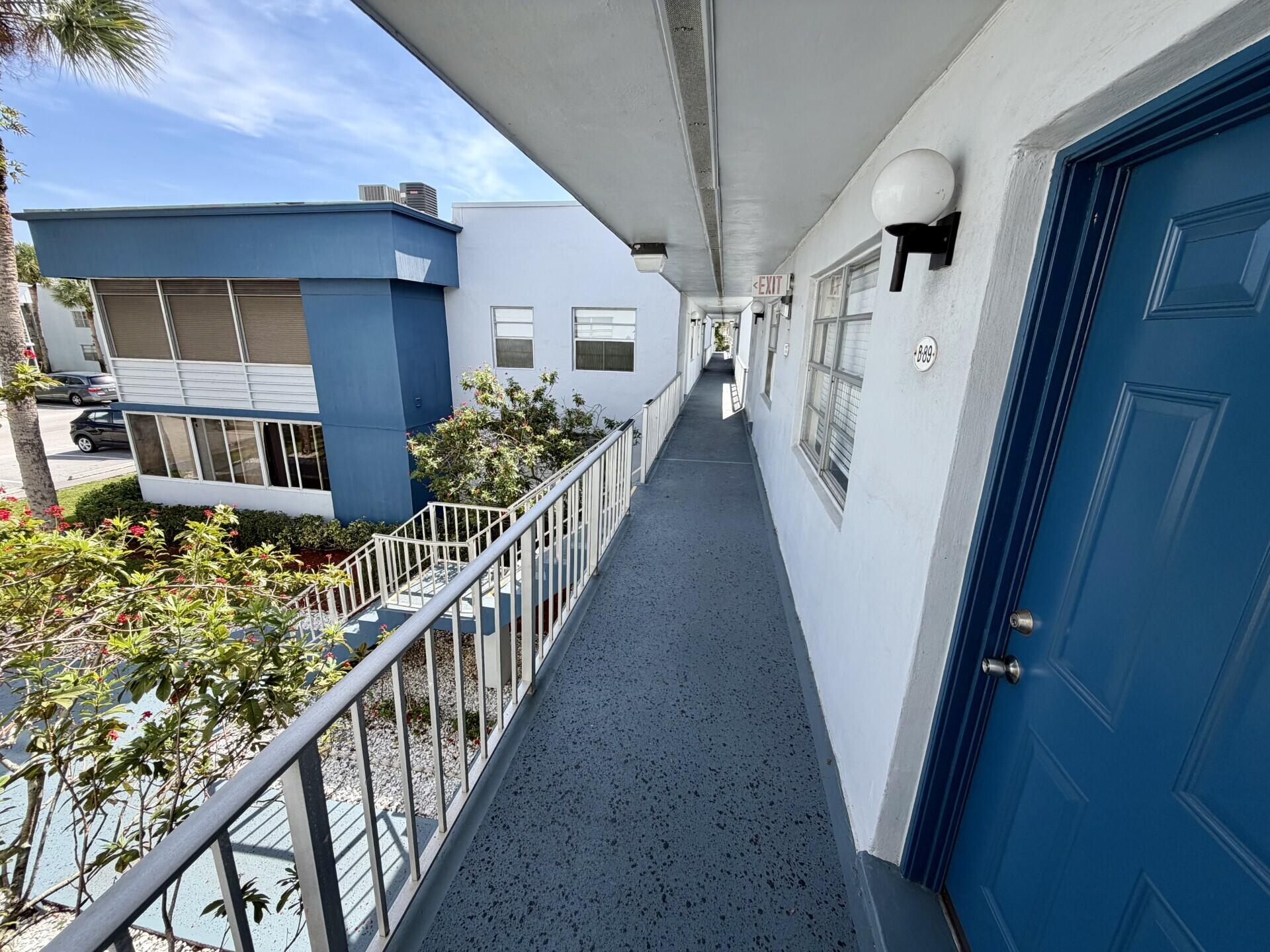 89 Normandy B Property Photo 5