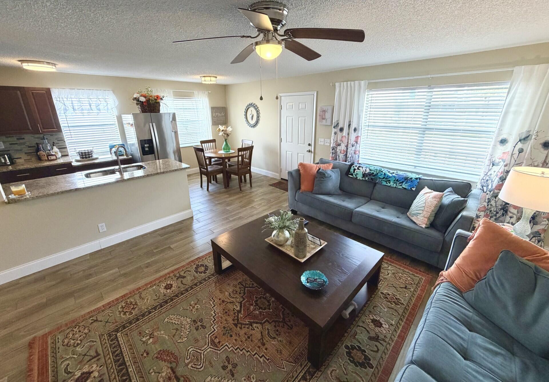 89 Normandy B Property Photo 10