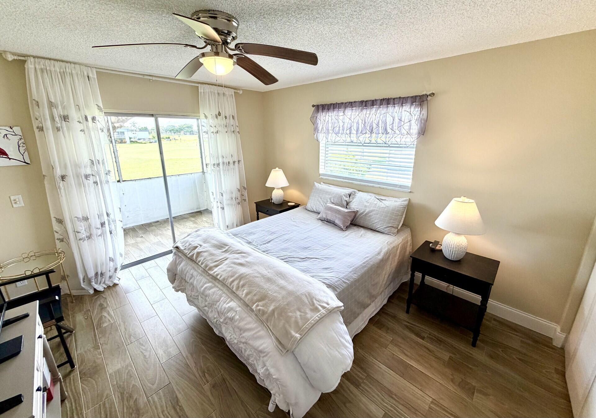 89 Normandy B Property Photo 15