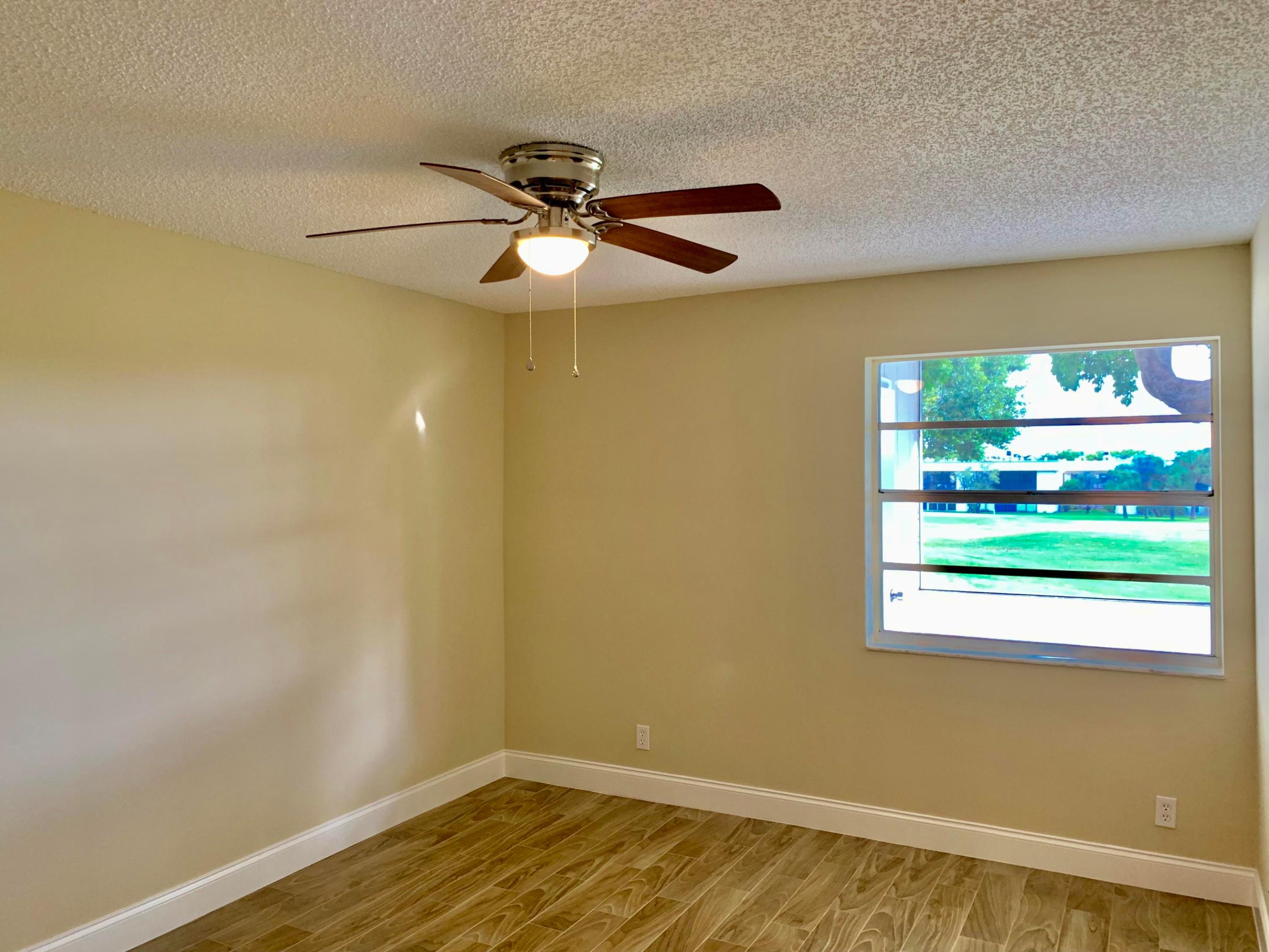 89 Normandy B Property Photo 21