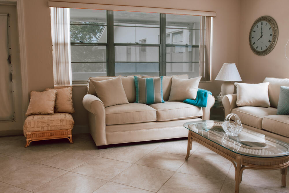 20 Lyndhurst A Property Photo 5