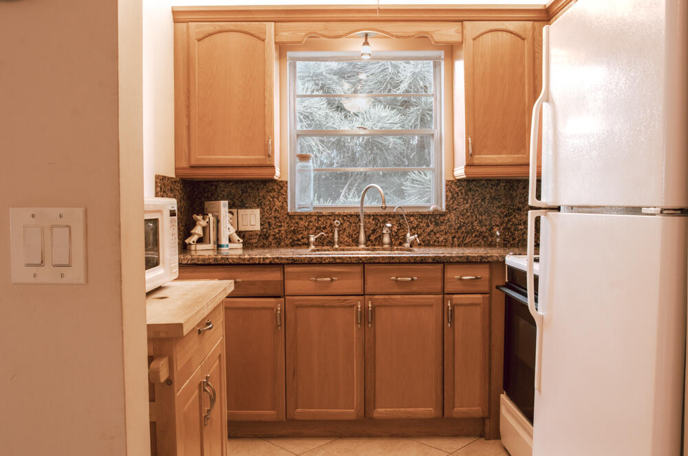 20 Lyndhurst A Property Photo 6