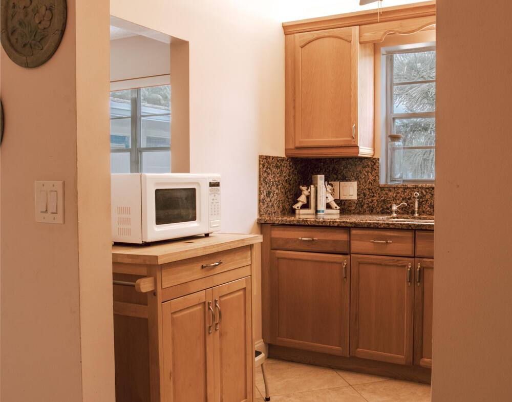 20 Lyndhurst A Property Photo 7