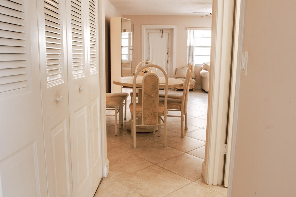 20 Lyndhurst A Property Photo 11