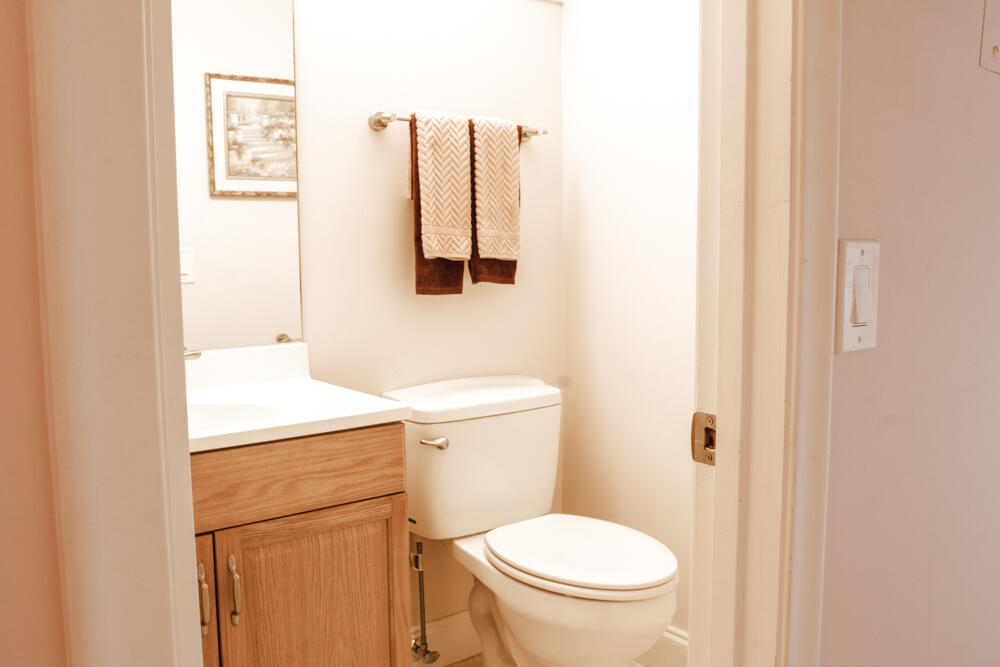 20 Lyndhurst A Property Photo 12