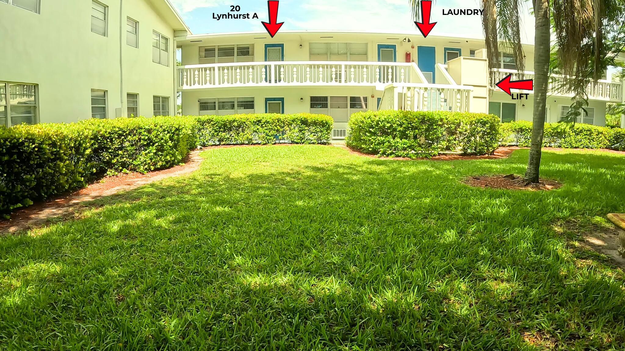 20 Lyndhurst A Property Photo 22