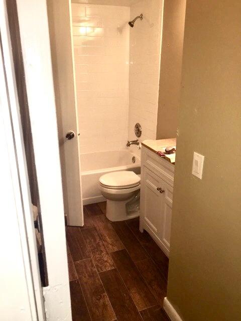 11453 Nw 42nd Street 11453 Property Photo 4