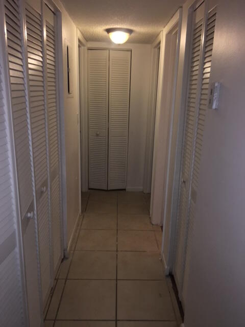11453 Nw 42nd Street 11453 Property Photo 7