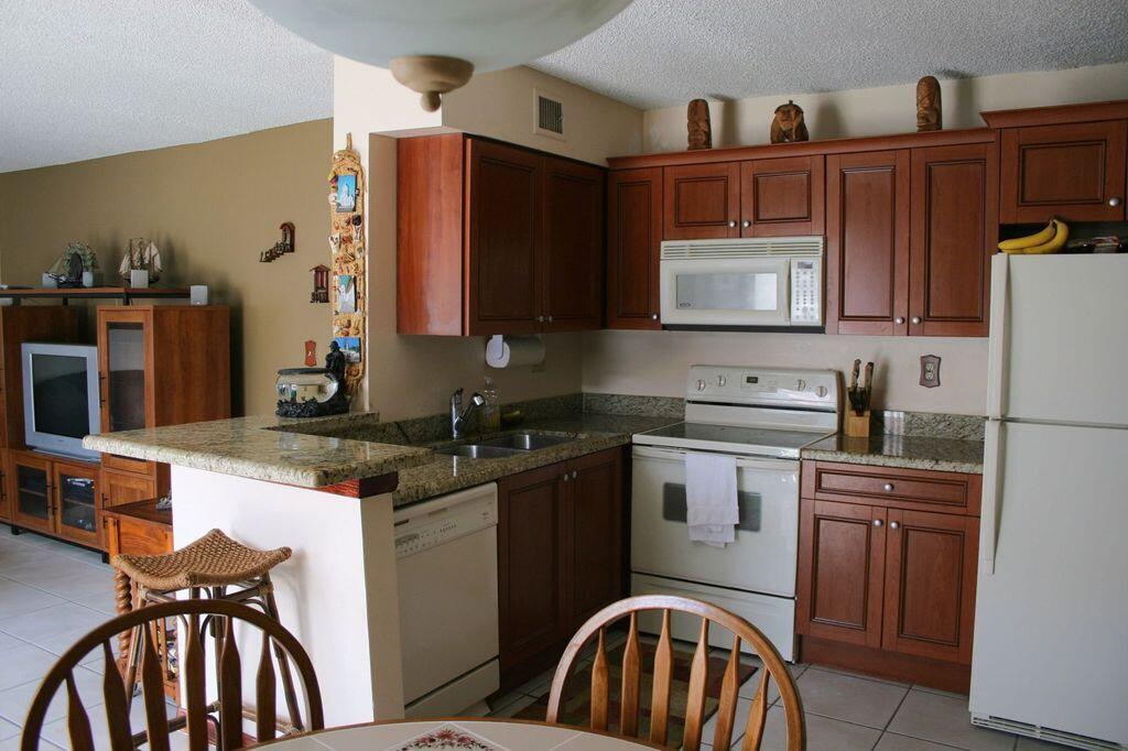 11453 Nw 42nd Street 11453 Property Photo 9
