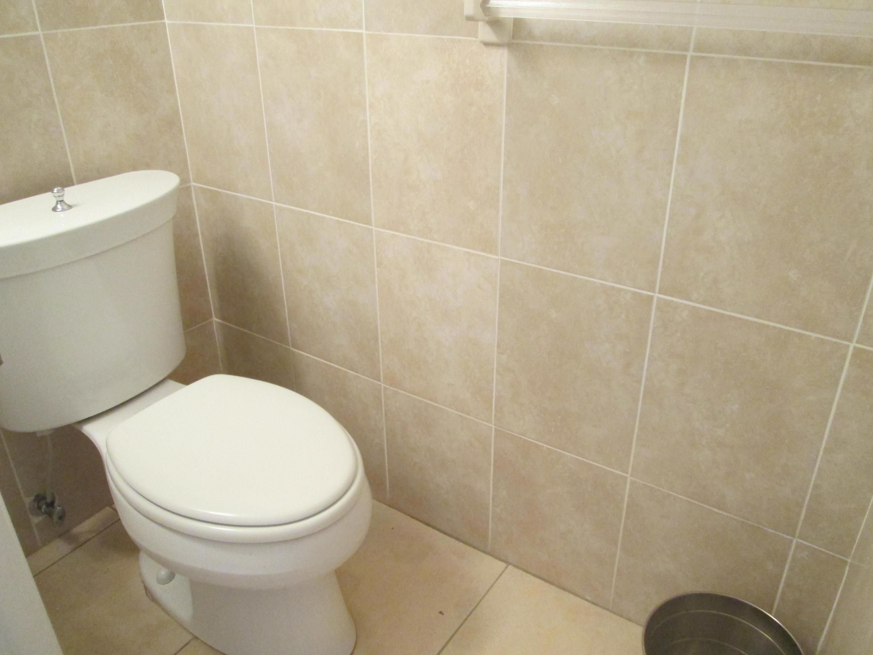 405 N Cypress Drive 4 Property Photo 10