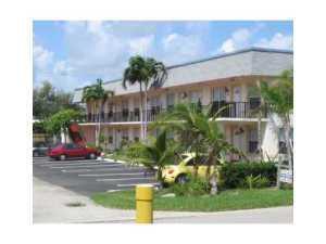 405 N Cypress Drive 4 Property Photo 13